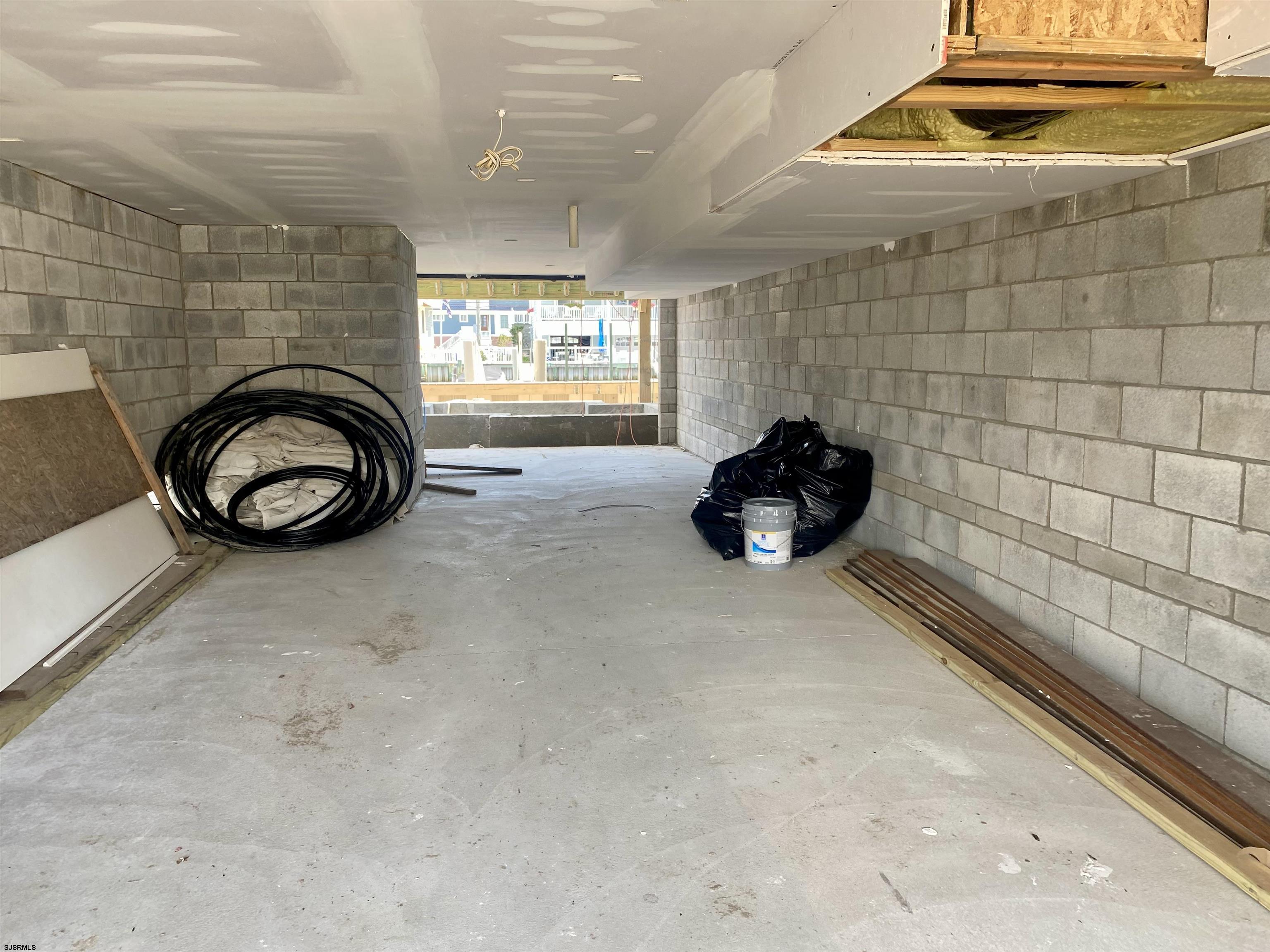 2425 Harbor Avenue, Unit 2425 Avalon, NJ 08202 - Photo 47 of 47