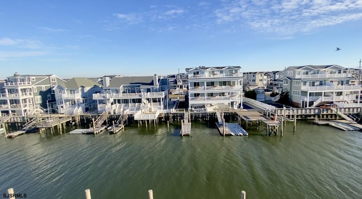 2425 Harbor Avenue, Unit 2425 Avalon, NJ 08202 - Photo 5 of 47