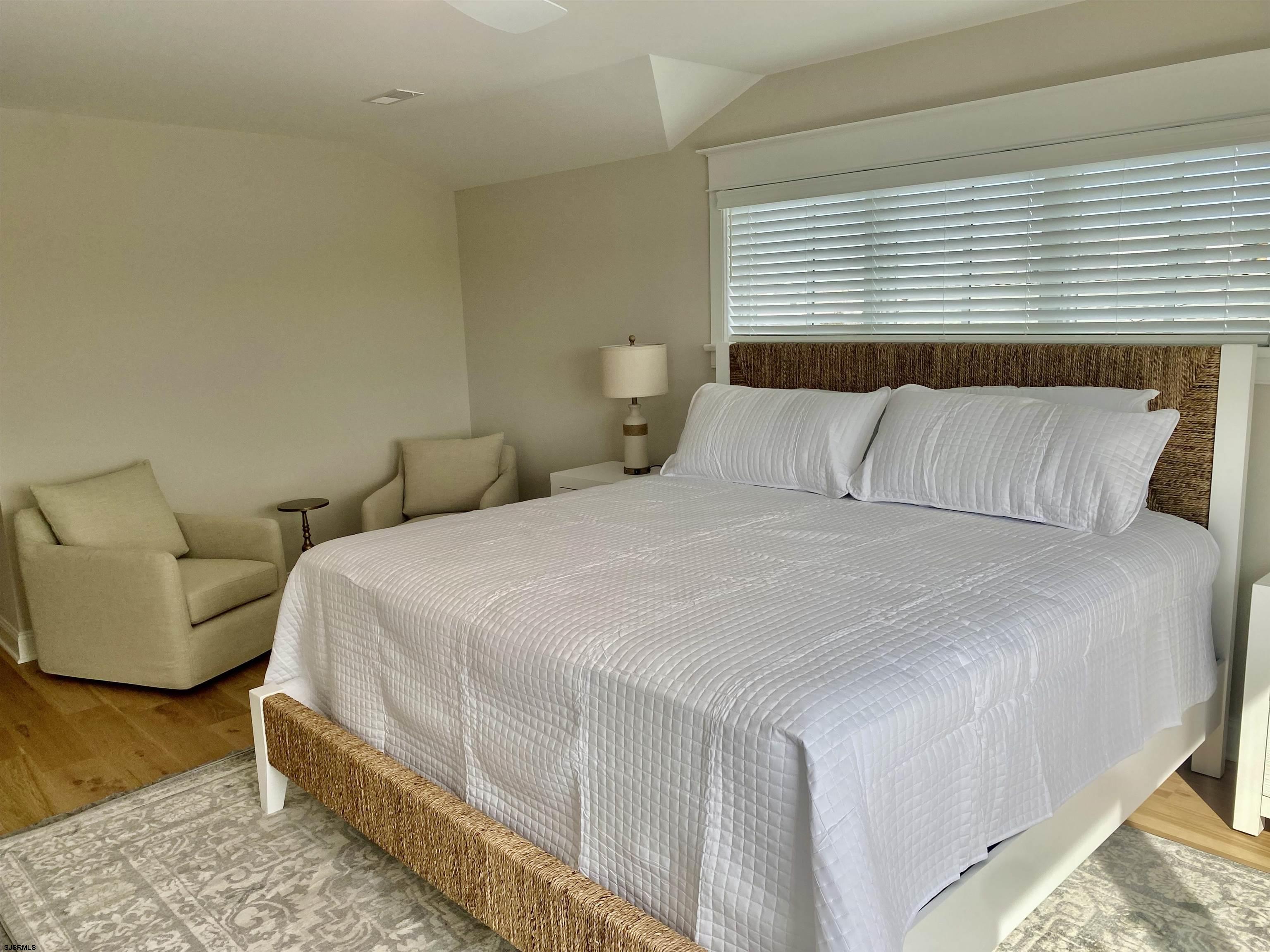 2425 Harbor Avenue, Unit 2425 Avalon, NJ 08202 - Photo 9 of 47