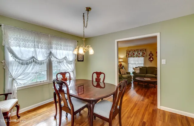 $264,000 | 5348 Venetian Way, Jackson, MS 39211