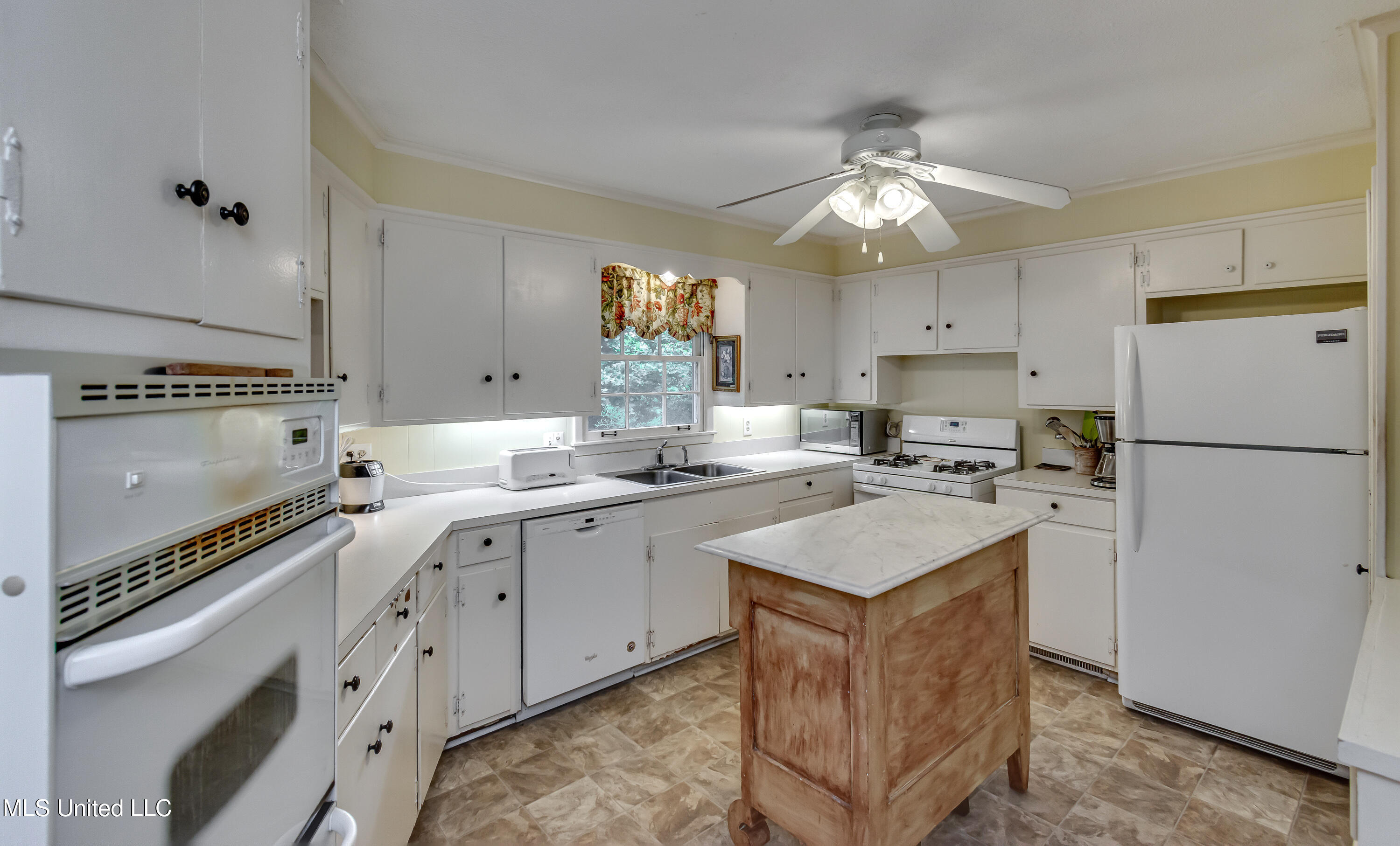 5348 Venetian Way Jackson, MS 39211 - Photo 12 of 73 5348 Venetian Way-29