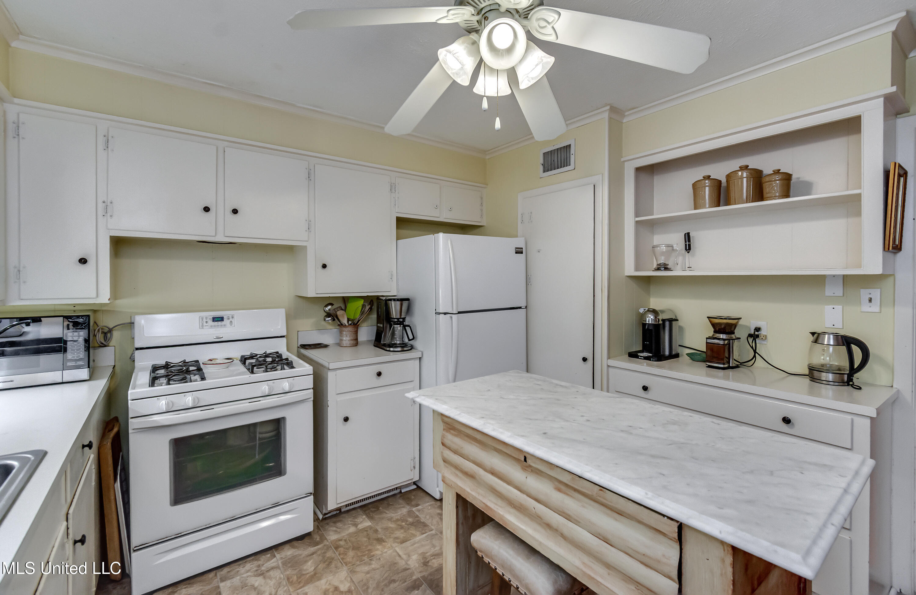 5348 Venetian Way Jackson, MS 39211 - Photo 13 of 73 5348 Venetian Way-30