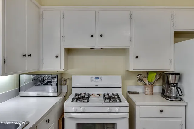 $264,000 | 5348 Venetian Way, Jackson, MS 39211