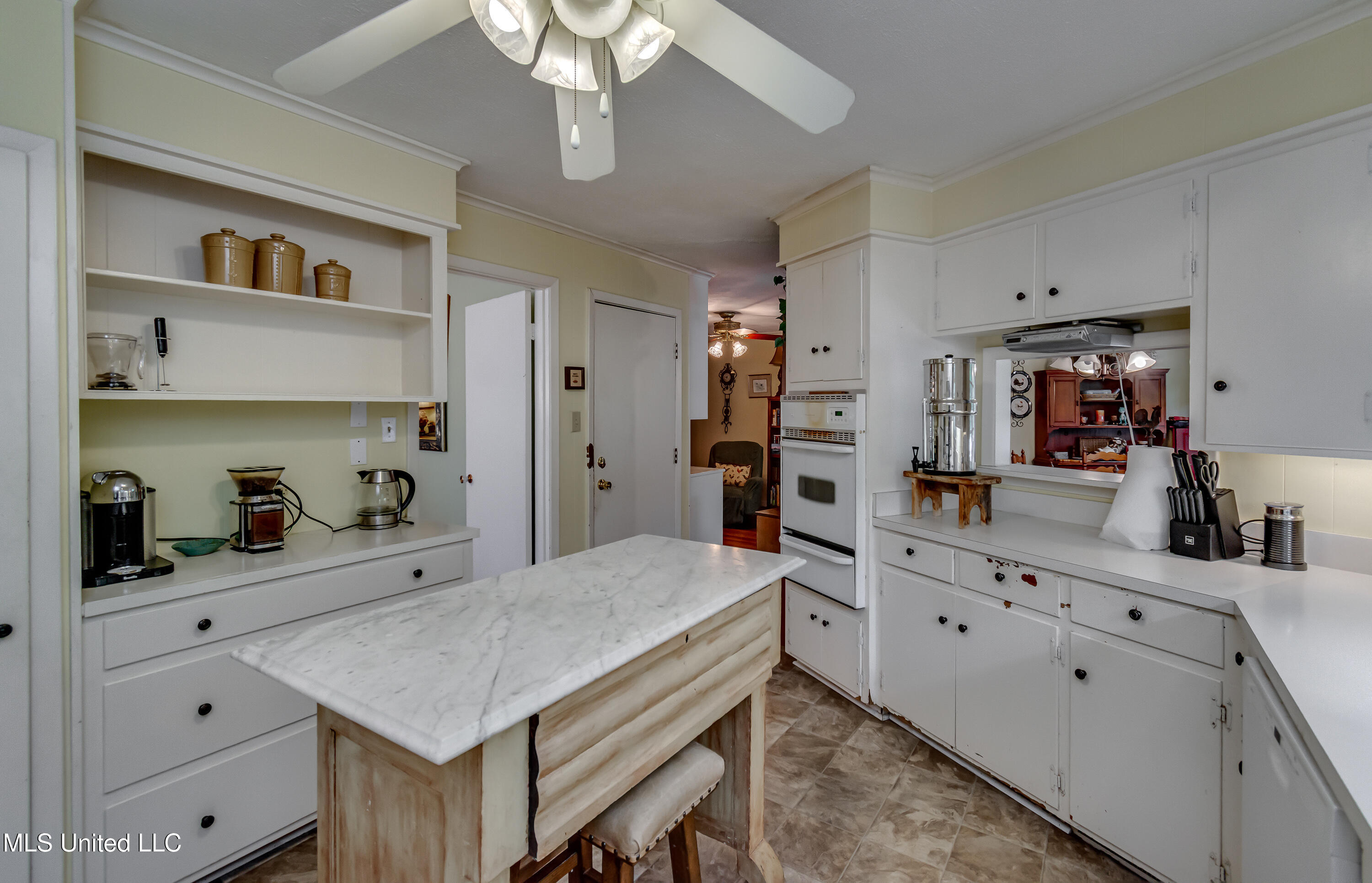 5348 Venetian Way Jackson, MS 39211 - Photo 15 of 73 5348 Venetian Way-32