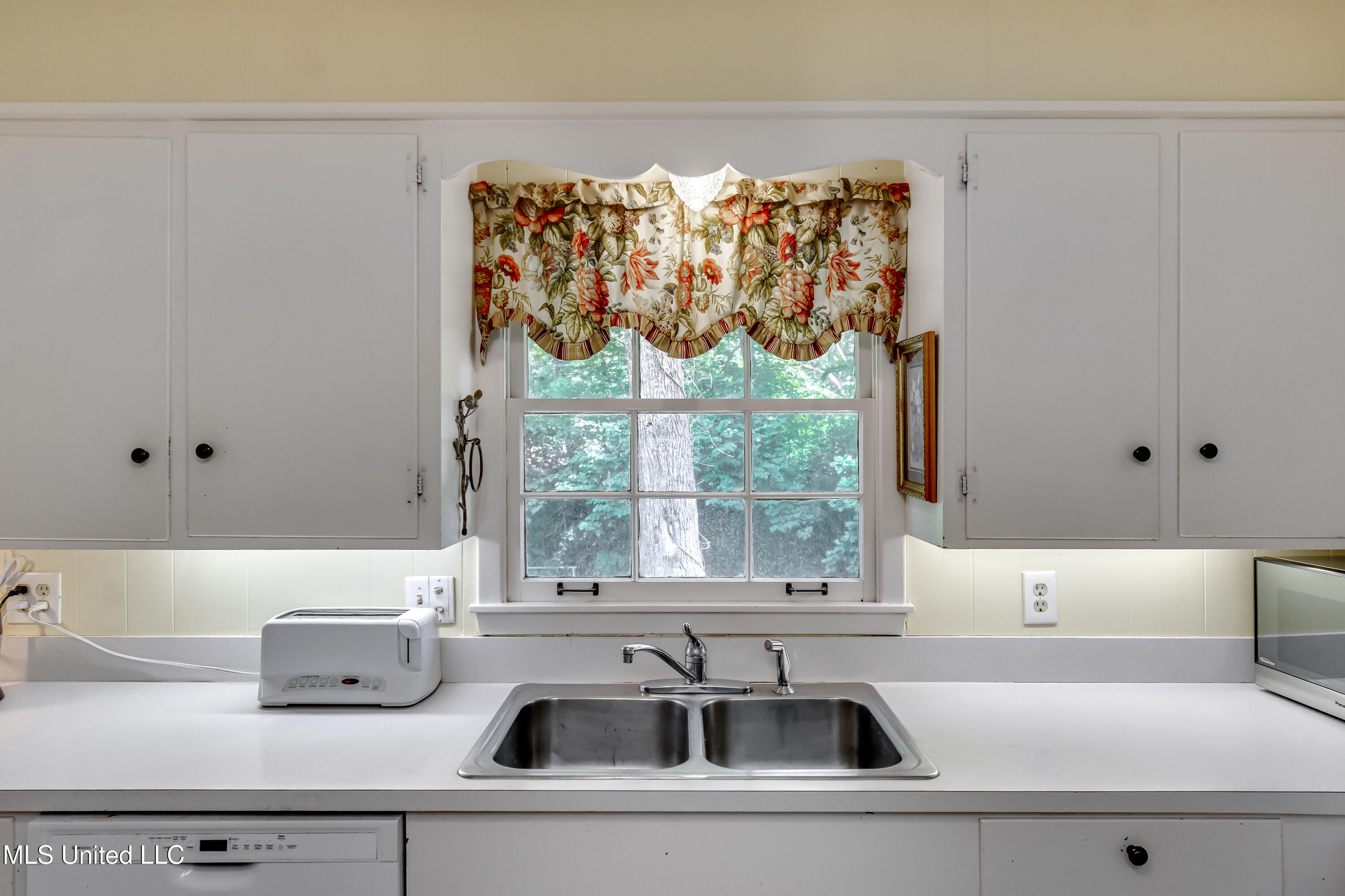 5348 Venetian Way Jackson, MS 39211 - Photo 17 of 73 5348 Venetian Way-34