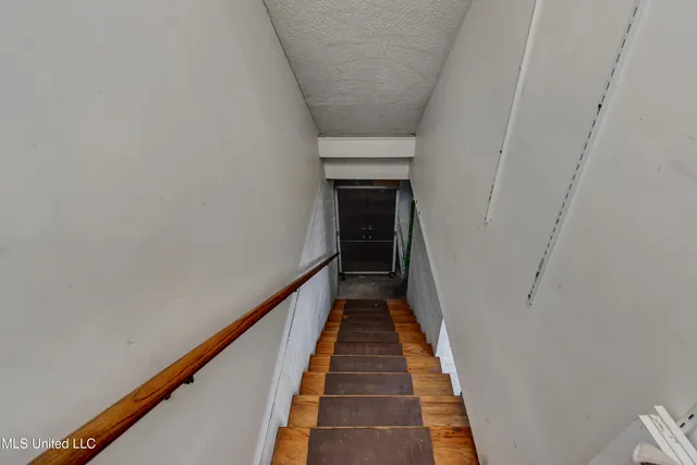 $264,000 | 5348 Venetian Way, Jackson, MS 39211