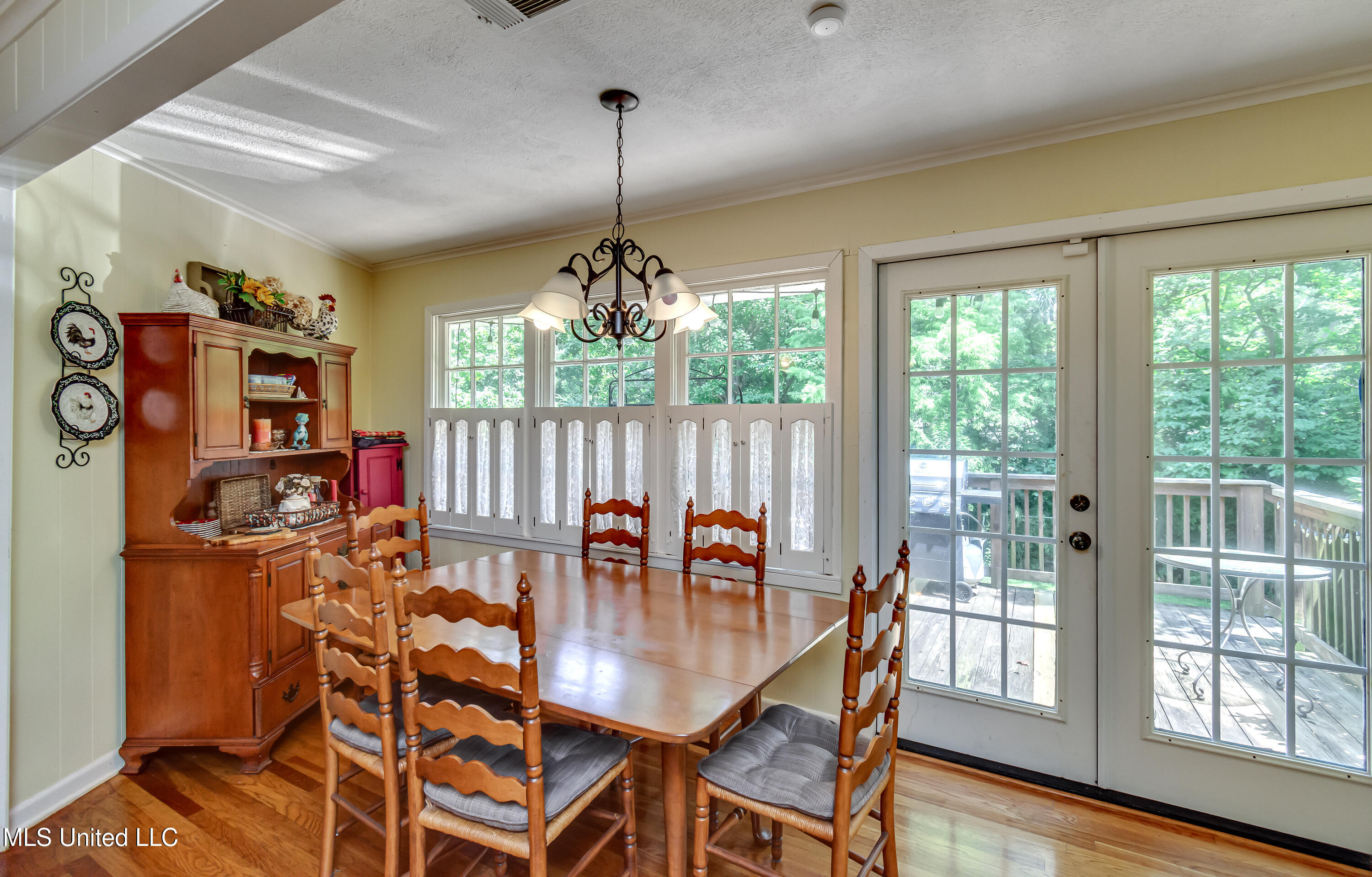 5348 Venetian Way Jackson, MS 39211 - Photo 19 of 73 5348 Venetian Way-37