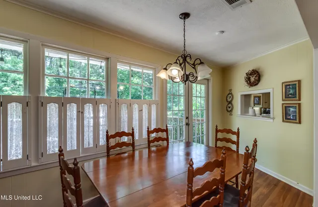 $264,000 | 5348 Venetian Way, Jackson, MS 39211