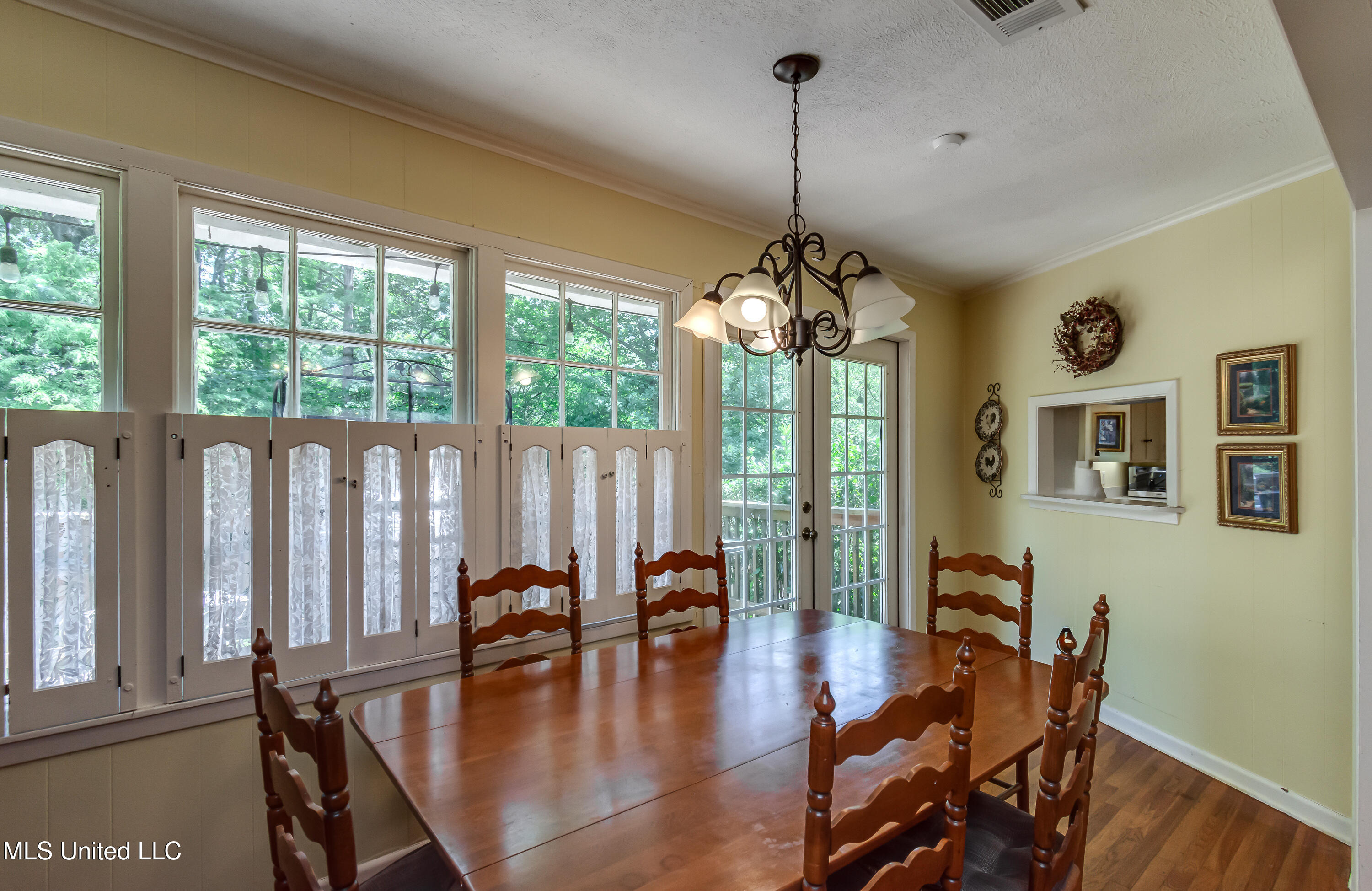 5348 Venetian Way Jackson, MS 39211 - Photo 20 of 73 5348 Venetian Way-38