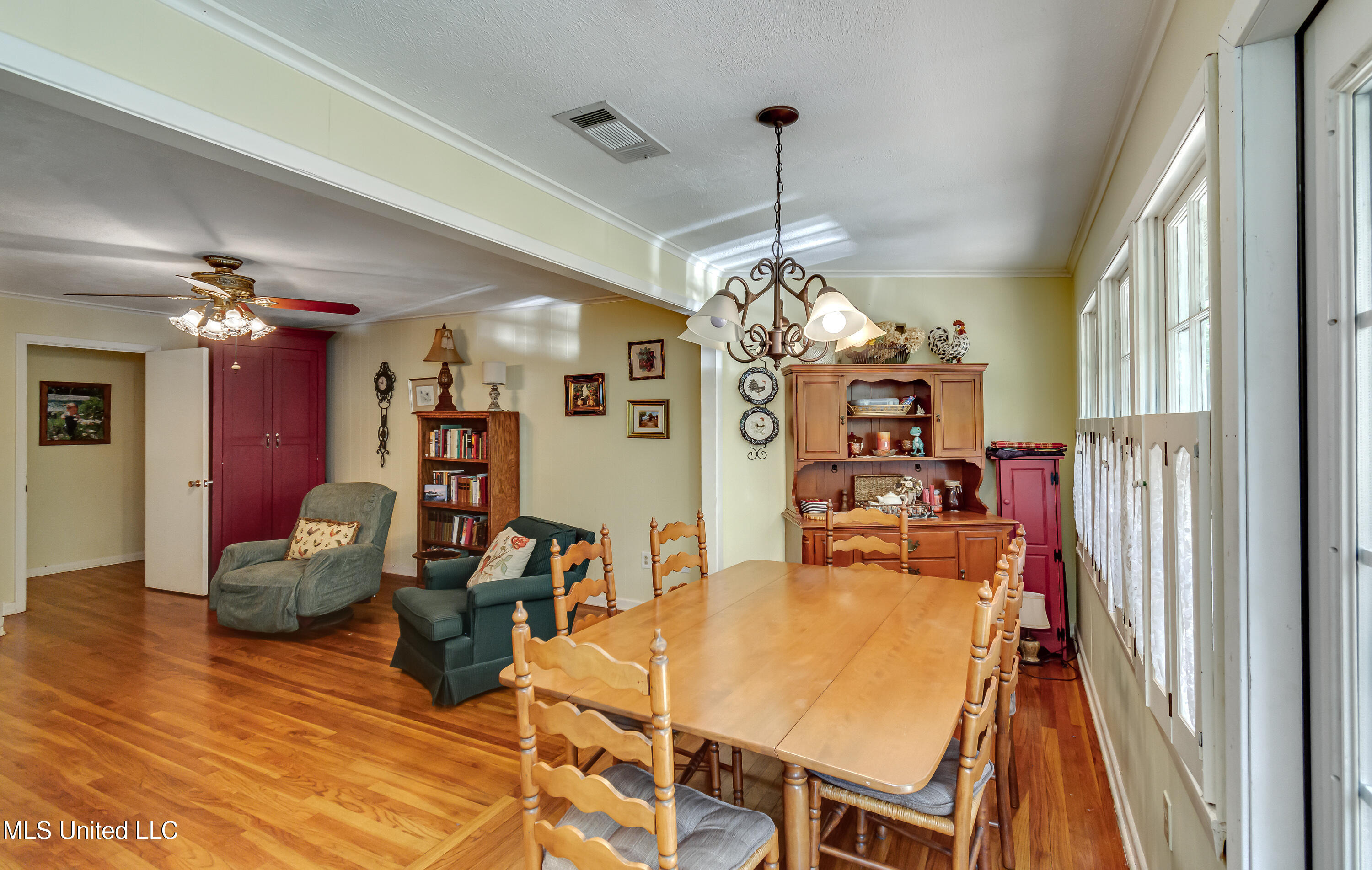 5348 Venetian Way Jackson, MS 39211 - Photo 21 of 73 5348 Venetian Way-39