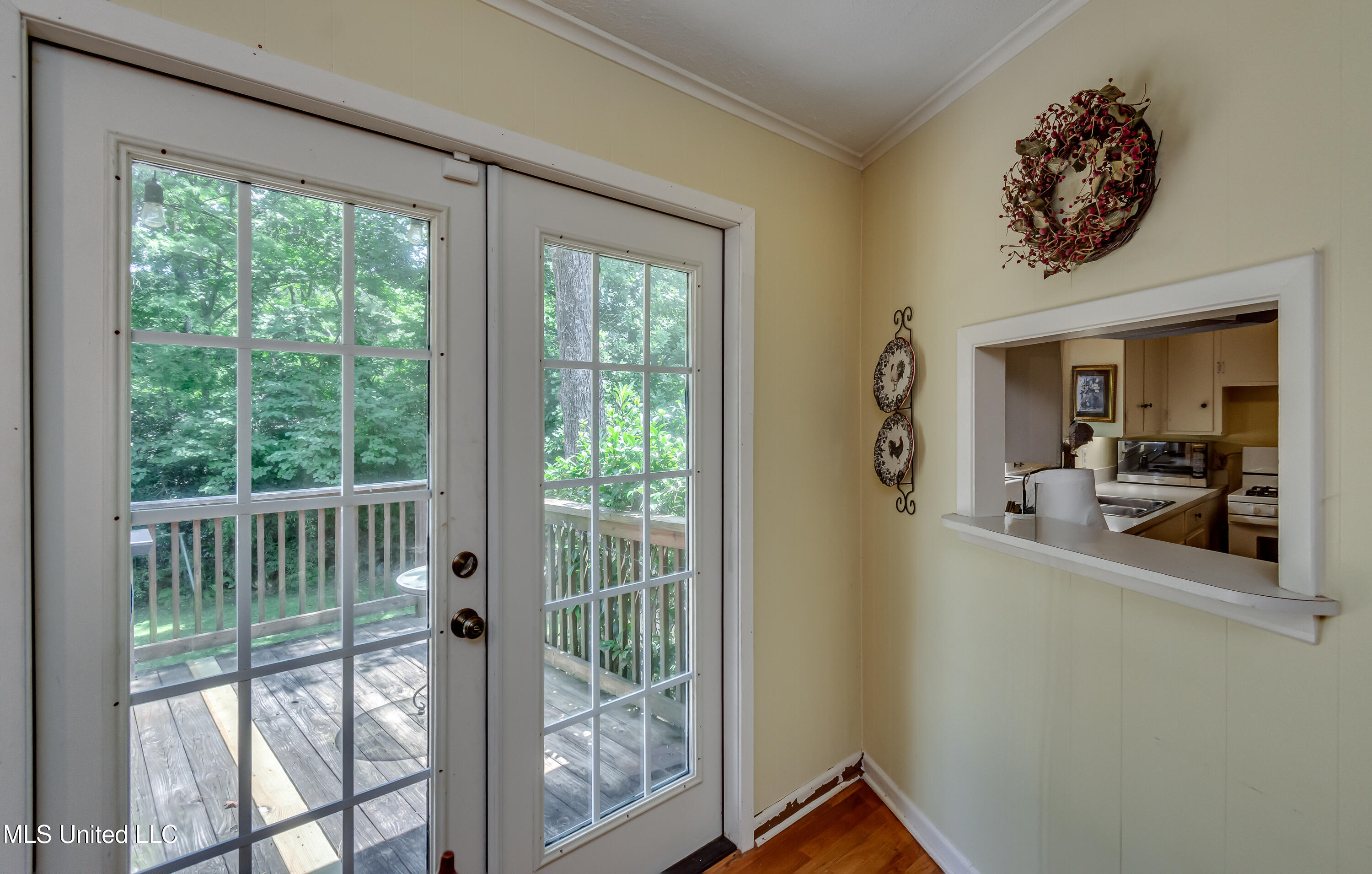 5348 Venetian Way Jackson, MS 39211 - Photo 22 of 73 5348 Venetian Way-40