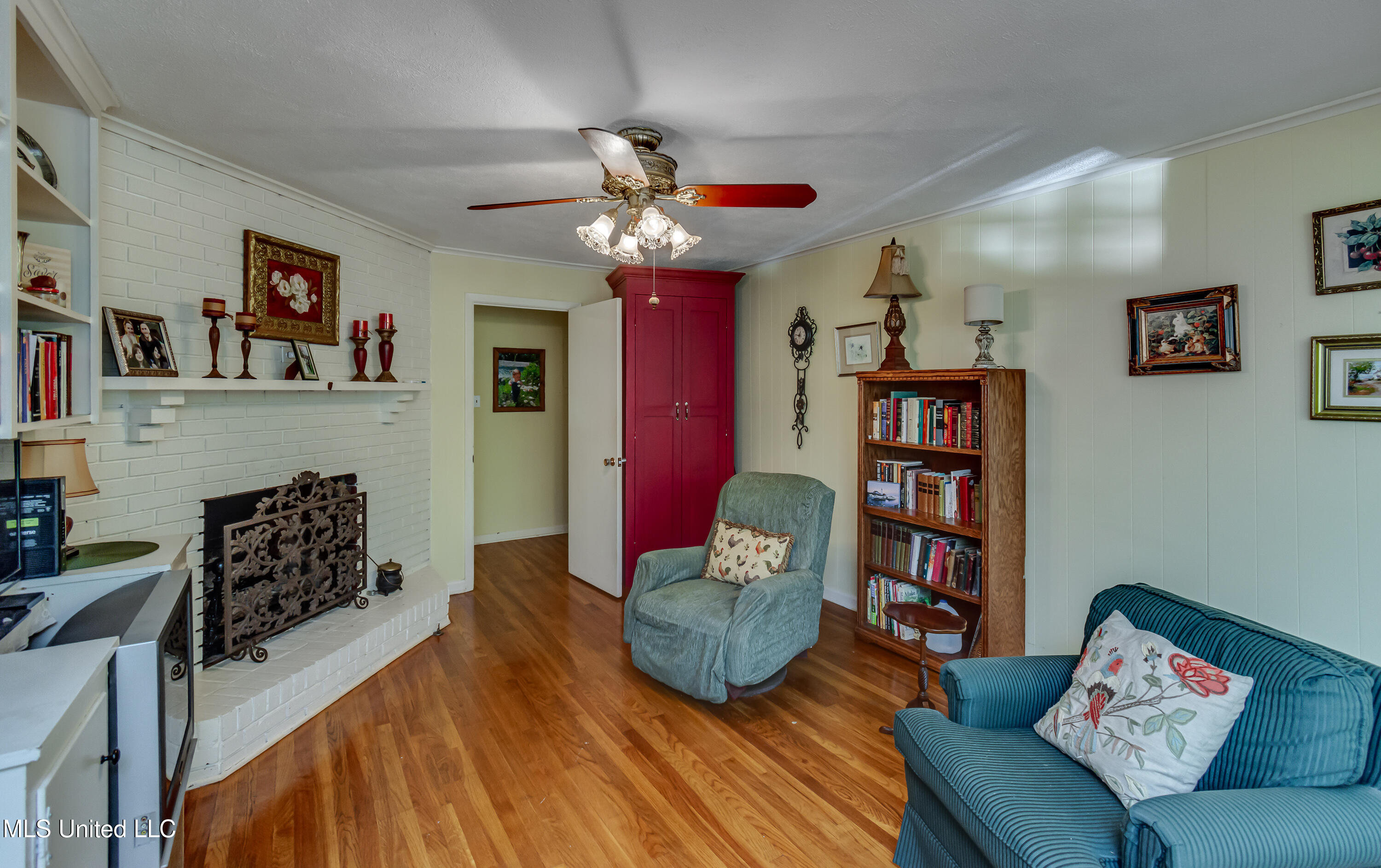 5348 Venetian Way Jackson, MS 39211 - Photo 23 of 73 5348 Venetian Way-41