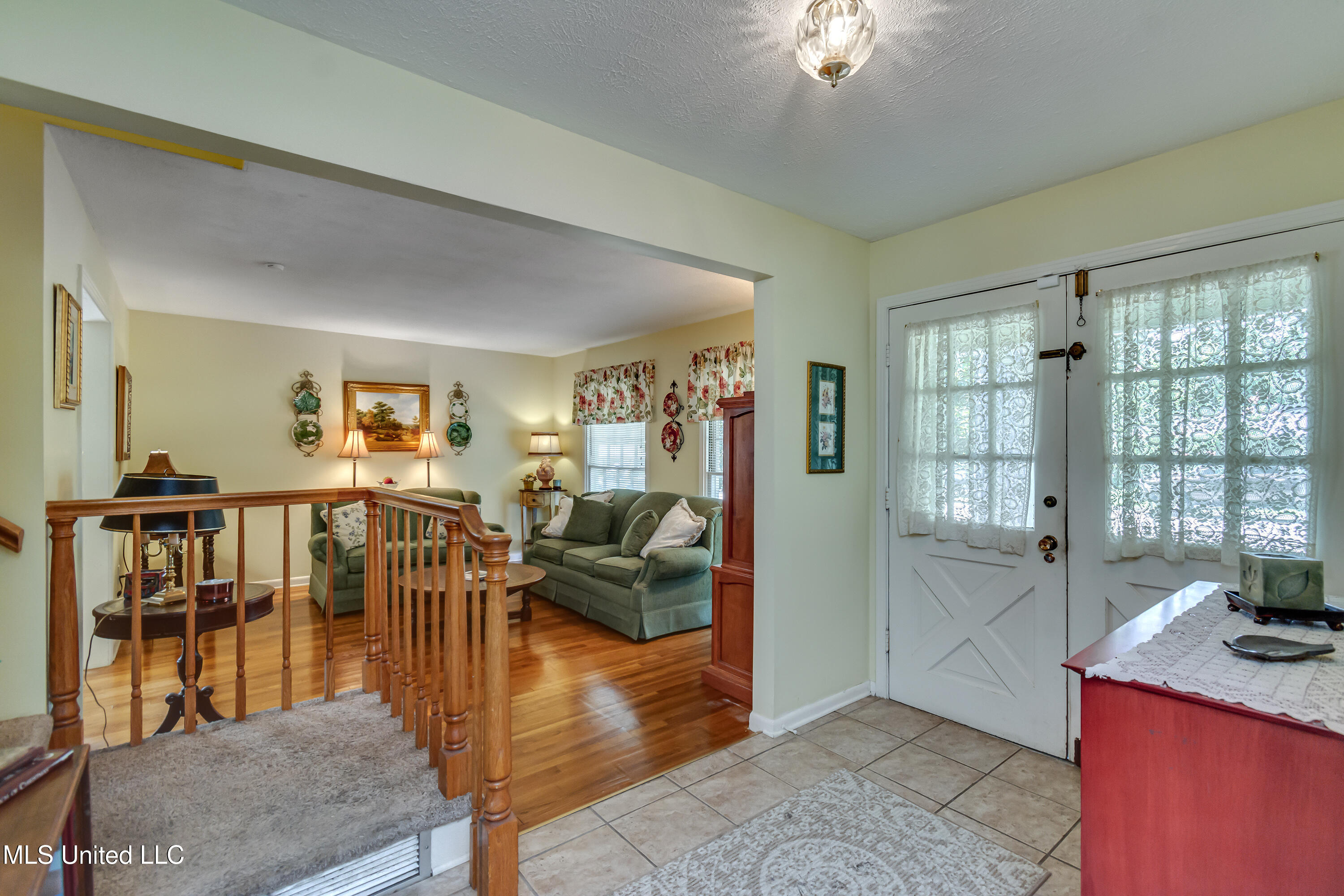 5348 Venetian Way Jackson, MS 39211 - Photo 27 of 73 5348 Venetian Way-45