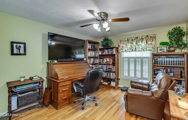 $264,000 | 5348 Venetian Way, Jackson, MS 39211