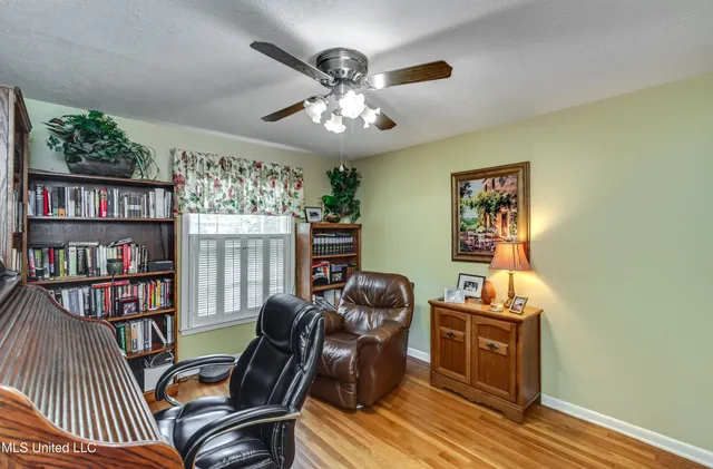 $264,000 | 5348 Venetian Way, Jackson, MS 39211