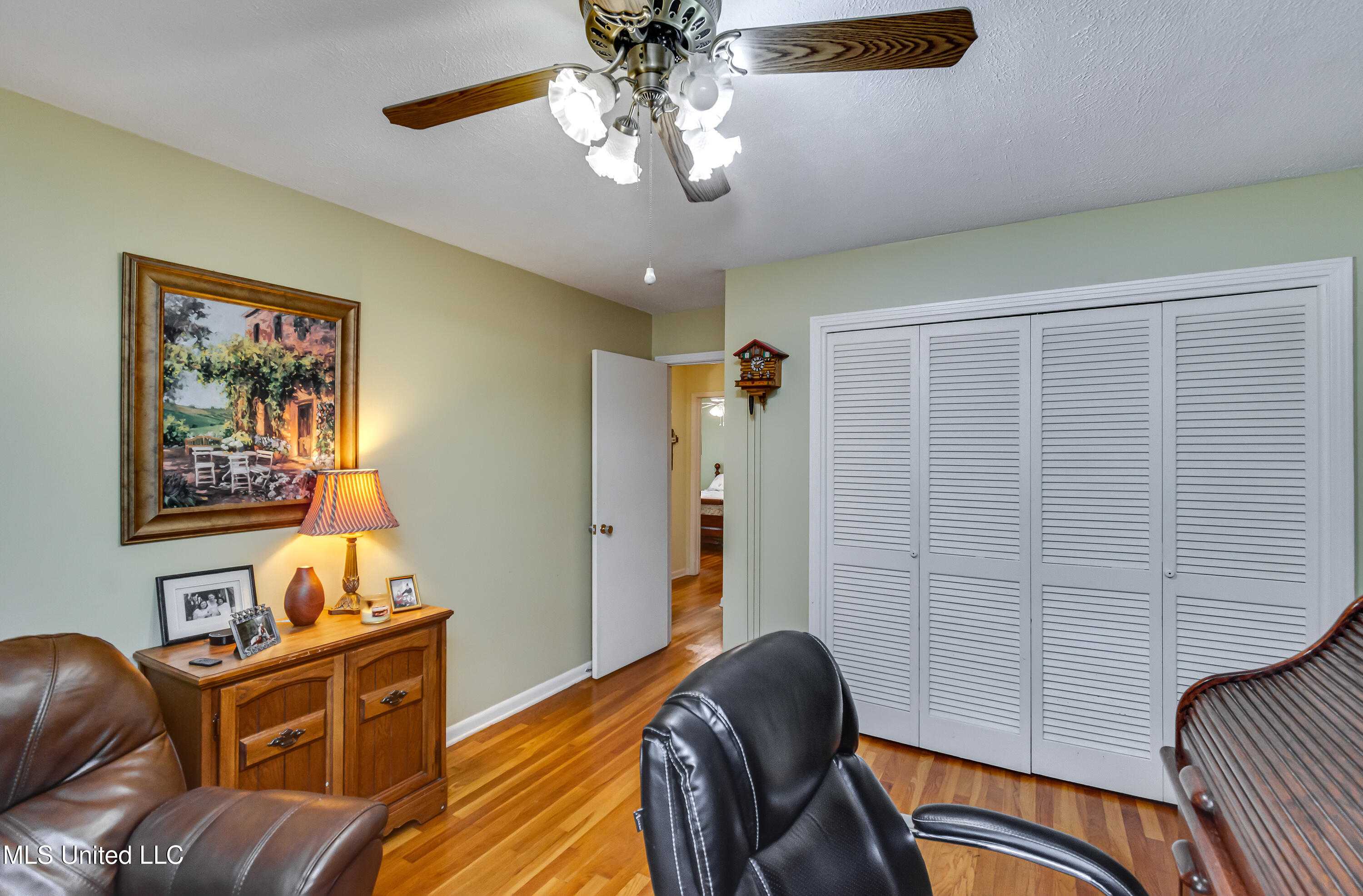 5348 Venetian Way Jackson, MS 39211 - Photo 30 of 73 5348 Venetian Way-48