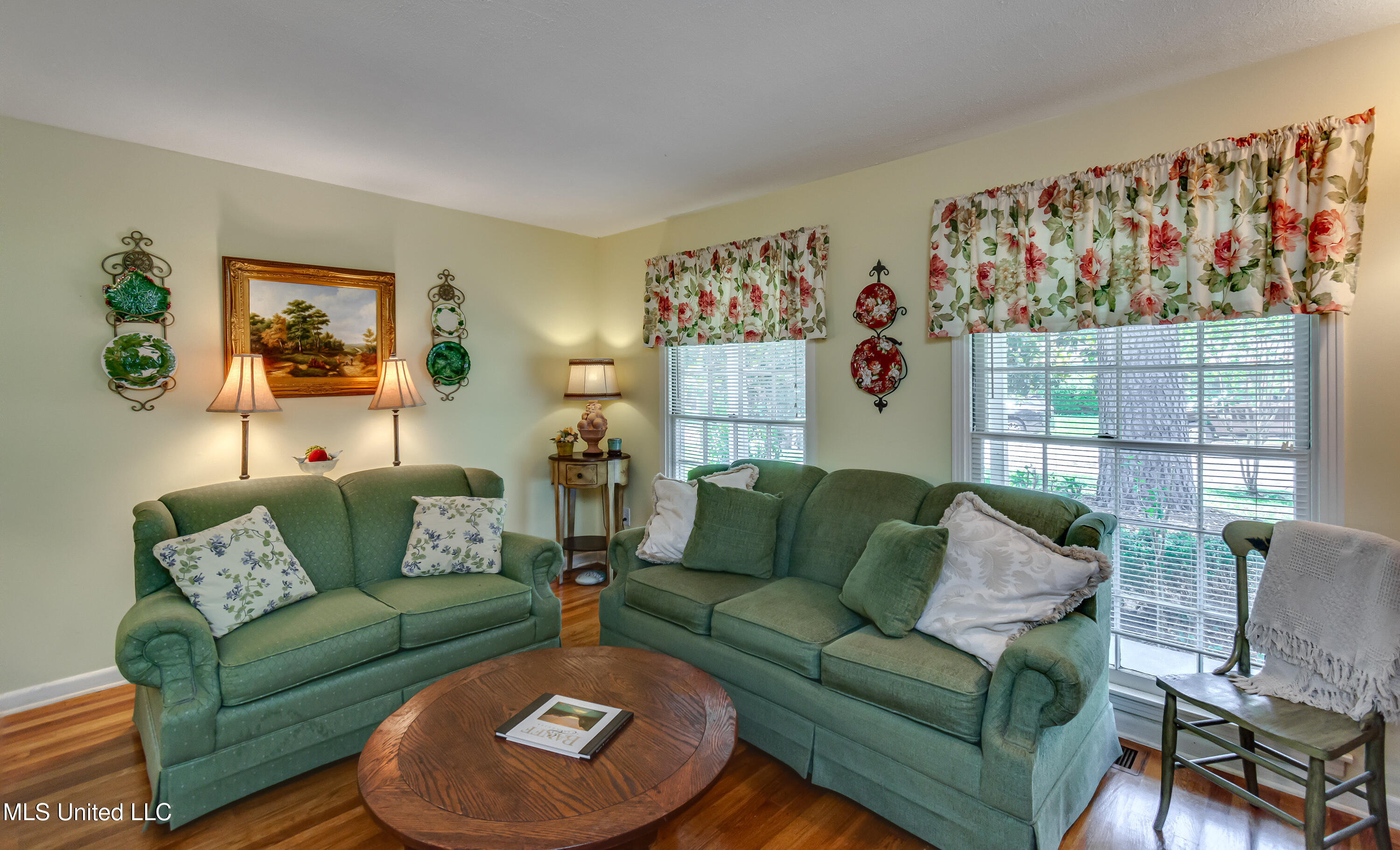 5348 Venetian Way Jackson, MS 39211 - Photo 3 of 73 5348 Venetian Way-20