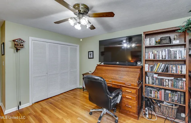 $264,000 | 5348 Venetian Way, Jackson, MS 39211