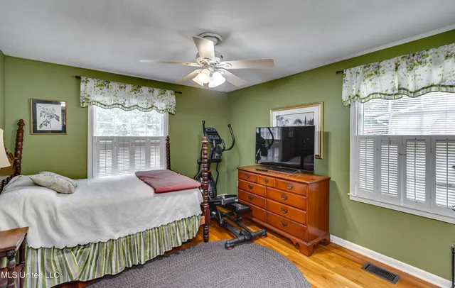 $264,000 | 5348 Venetian Way, Jackson, MS 39211