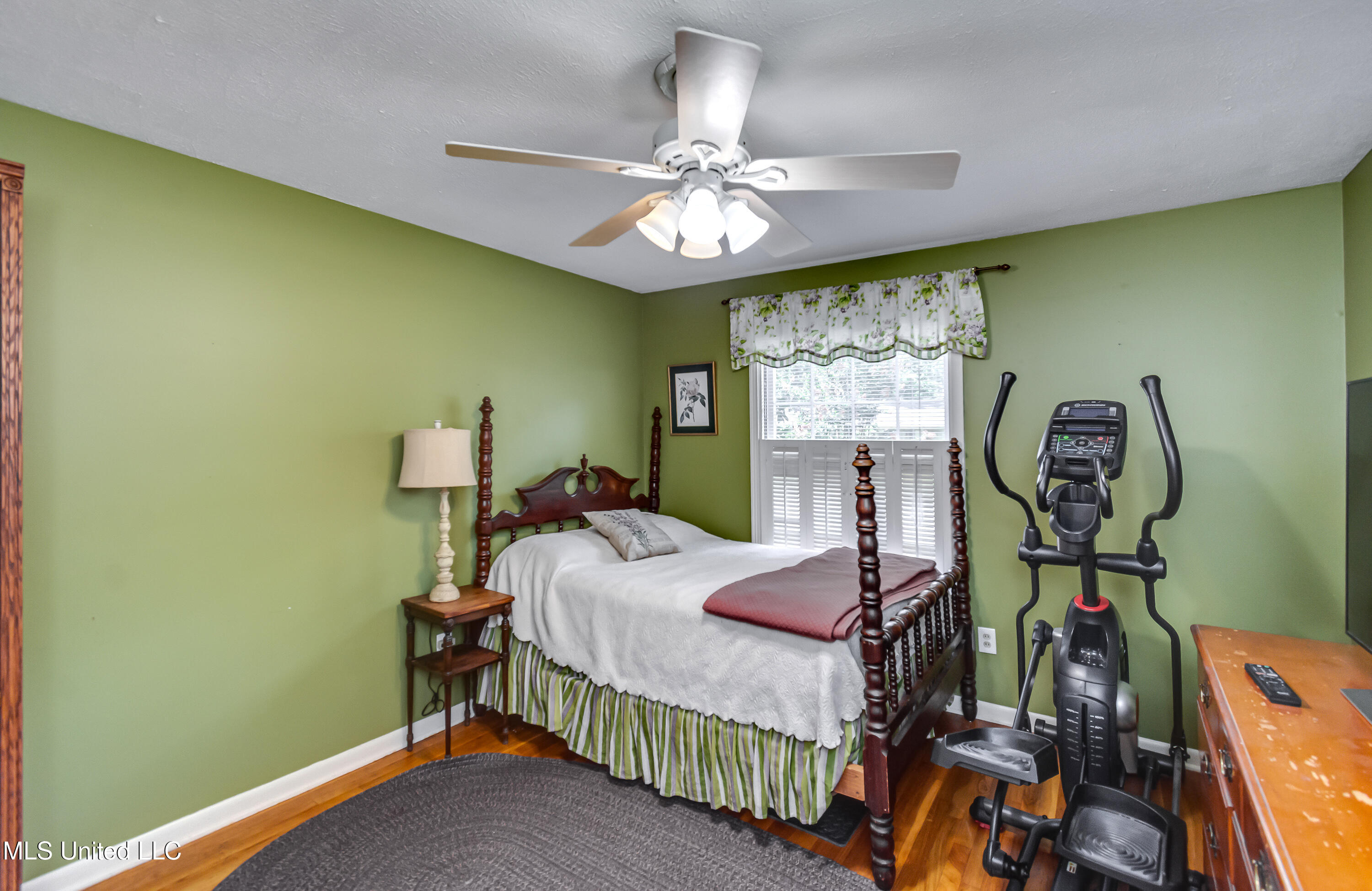 5348 Venetian Way Jackson, MS 39211 - Photo 33 of 73 5348 Venetian Way-51