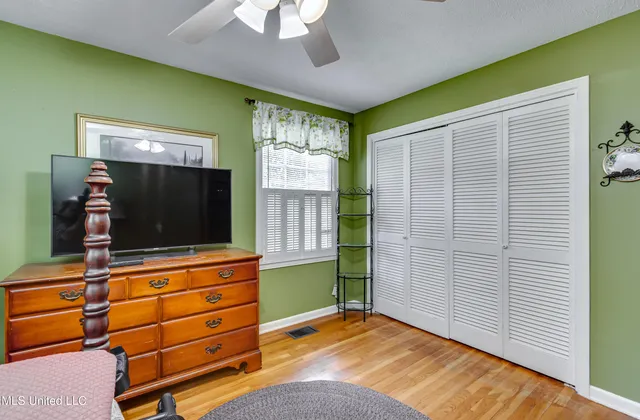 $264,000 | 5348 Venetian Way, Jackson, MS 39211