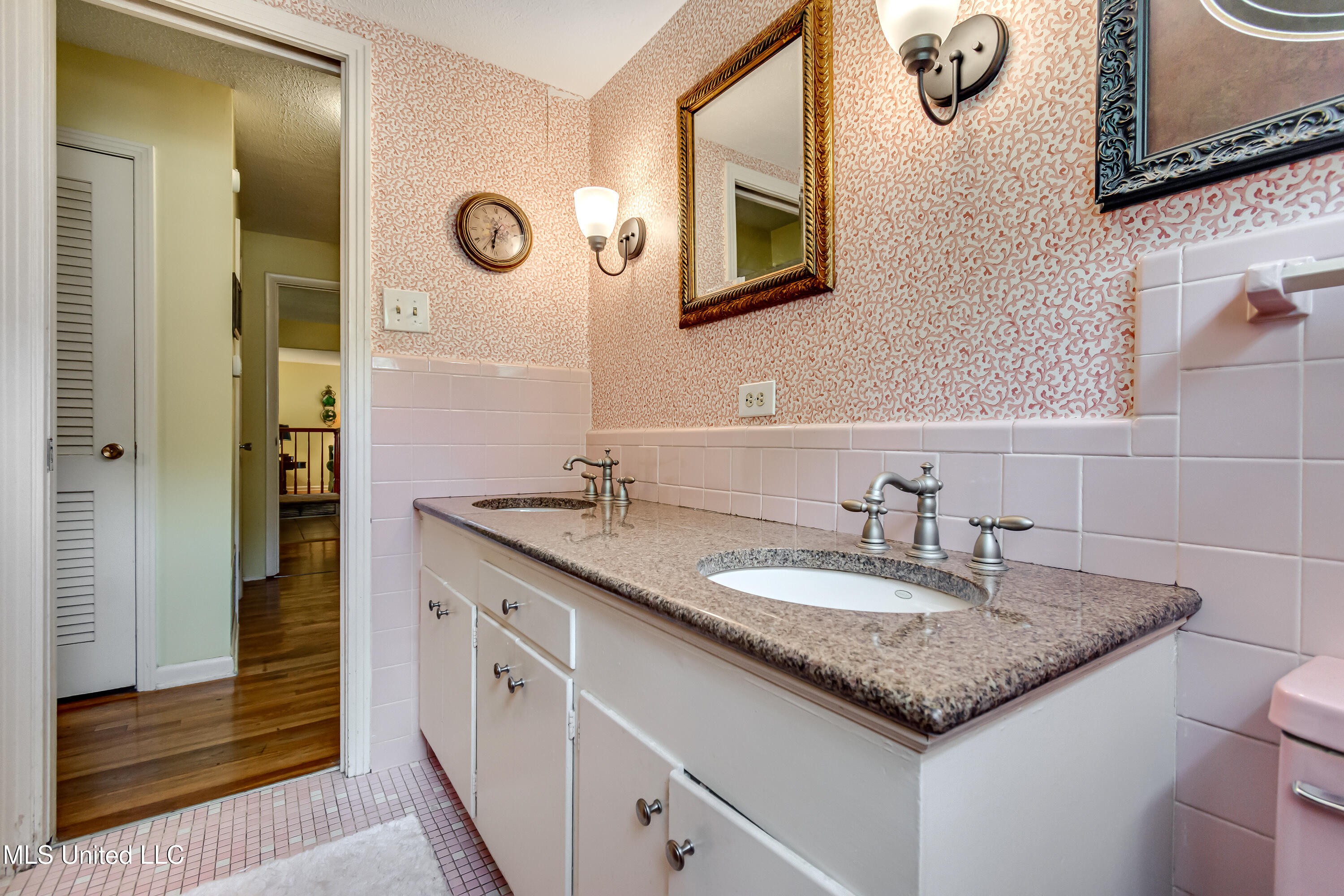 5348 Venetian Way Jackson, MS 39211 - Photo 35 of 73 5348 Venetian Way-53