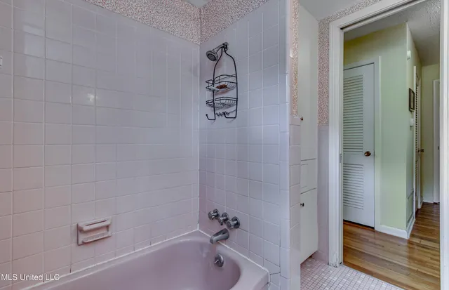 $264,000 | 5348 Venetian Way, Jackson, MS 39211