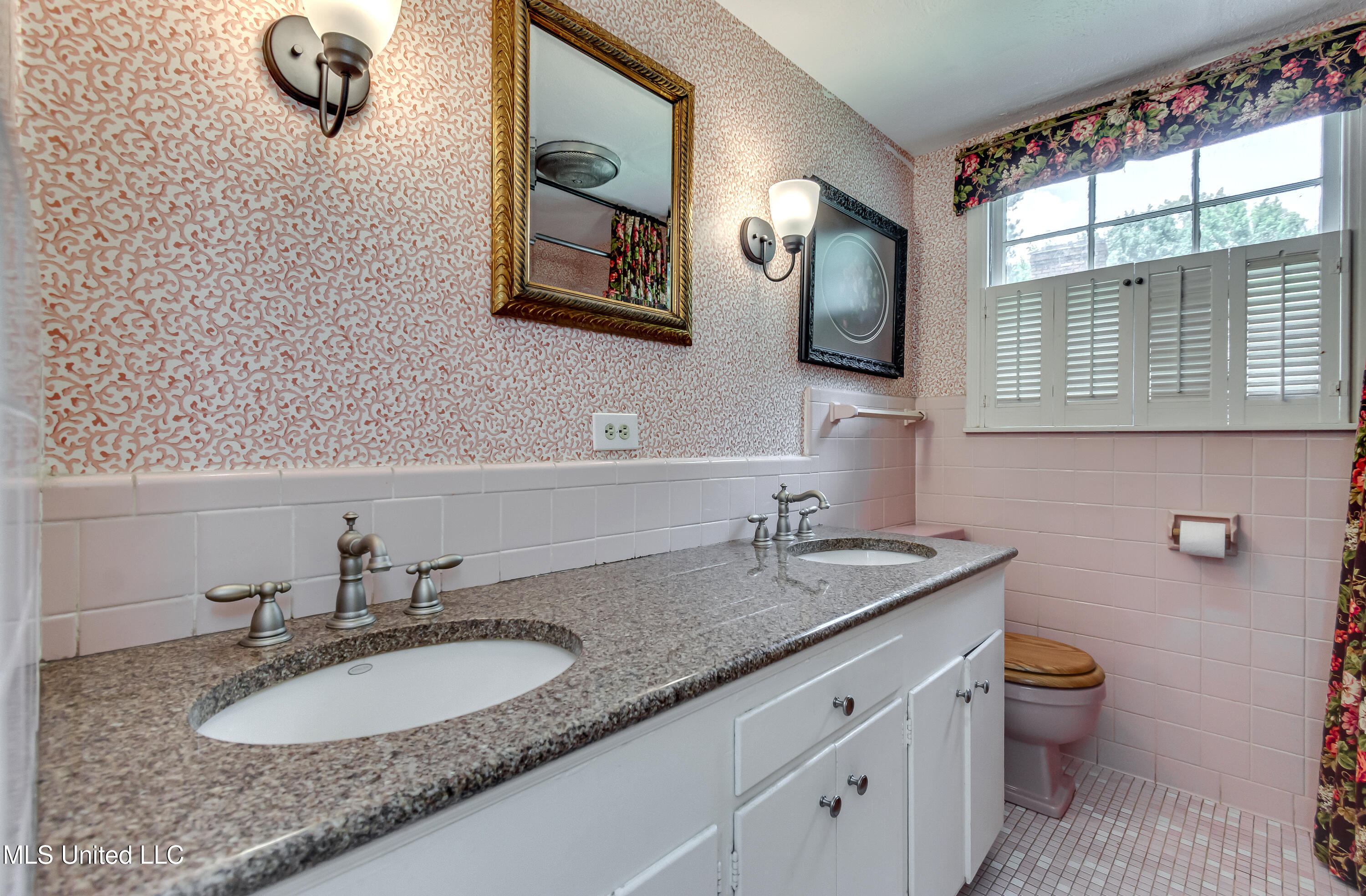 5348 Venetian Way Jackson, MS 39211 - Photo 37 of 73 5348 Venetian Way-65