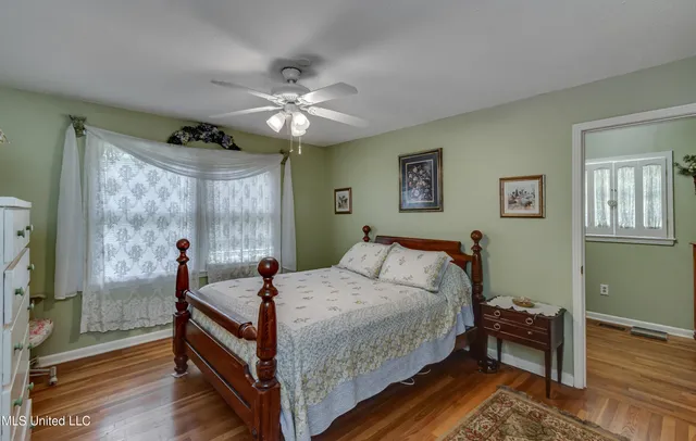 $264,000 | 5348 Venetian Way, Jackson, MS 39211