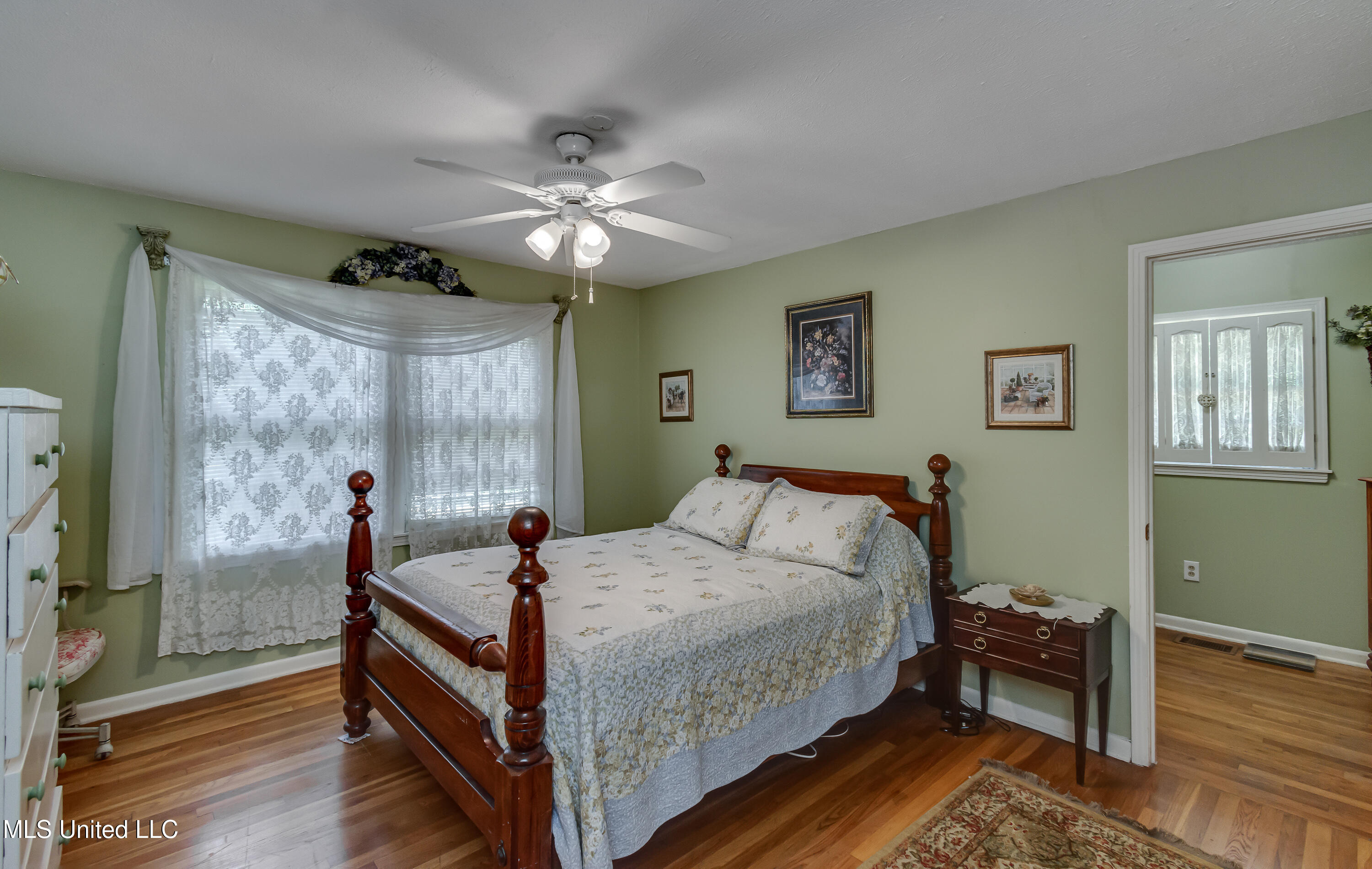 5348 Venetian Way Jackson, MS 39211 - Photo 38 of 73 5348 Venetian Way-55