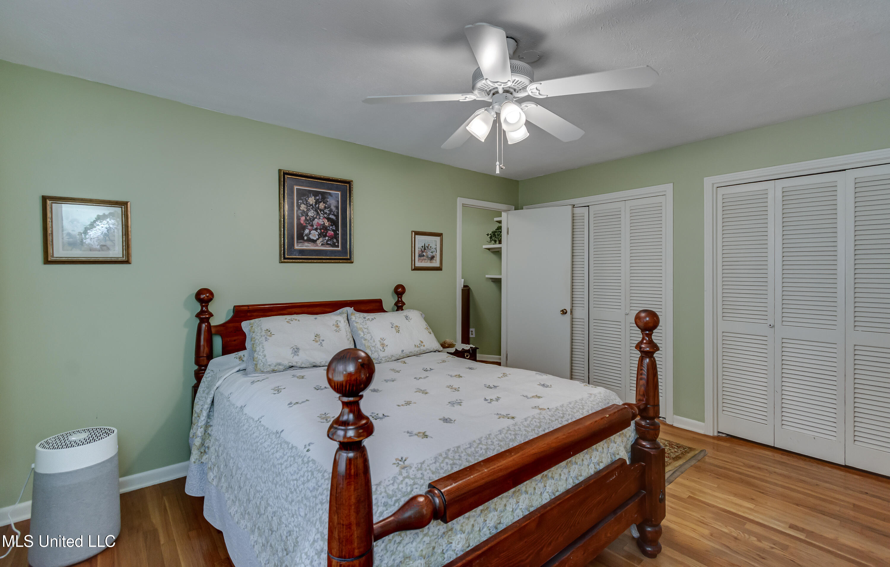 5348 Venetian Way Jackson, MS 39211 - Photo 39 of 73 5348 Venetian Way-56