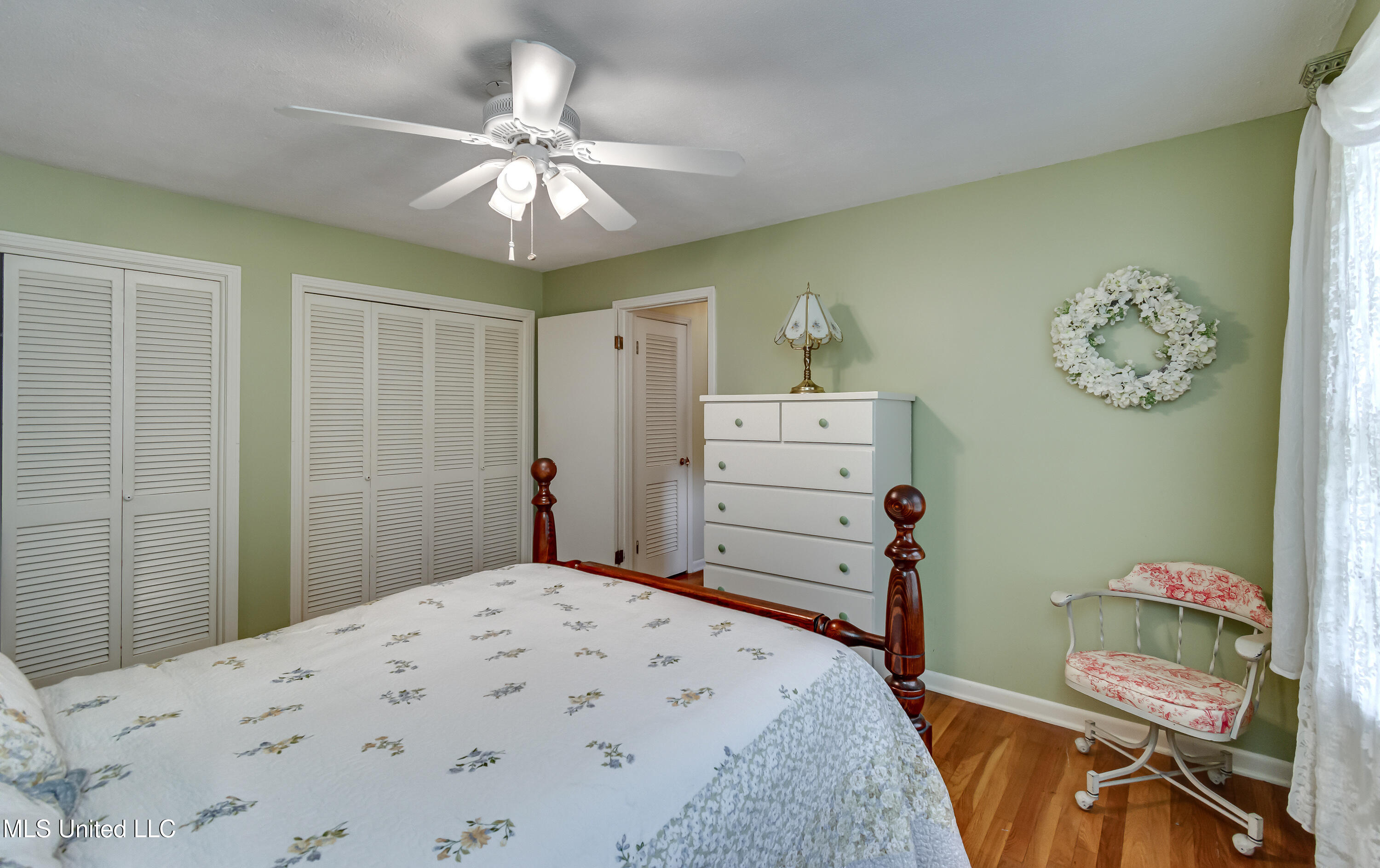 5348 Venetian Way Jackson, MS 39211 - Photo 40 of 73 5348 Venetian Way-57