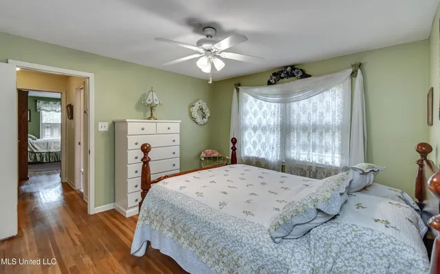 $264,000 | 5348 Venetian Way, Jackson, MS 39211