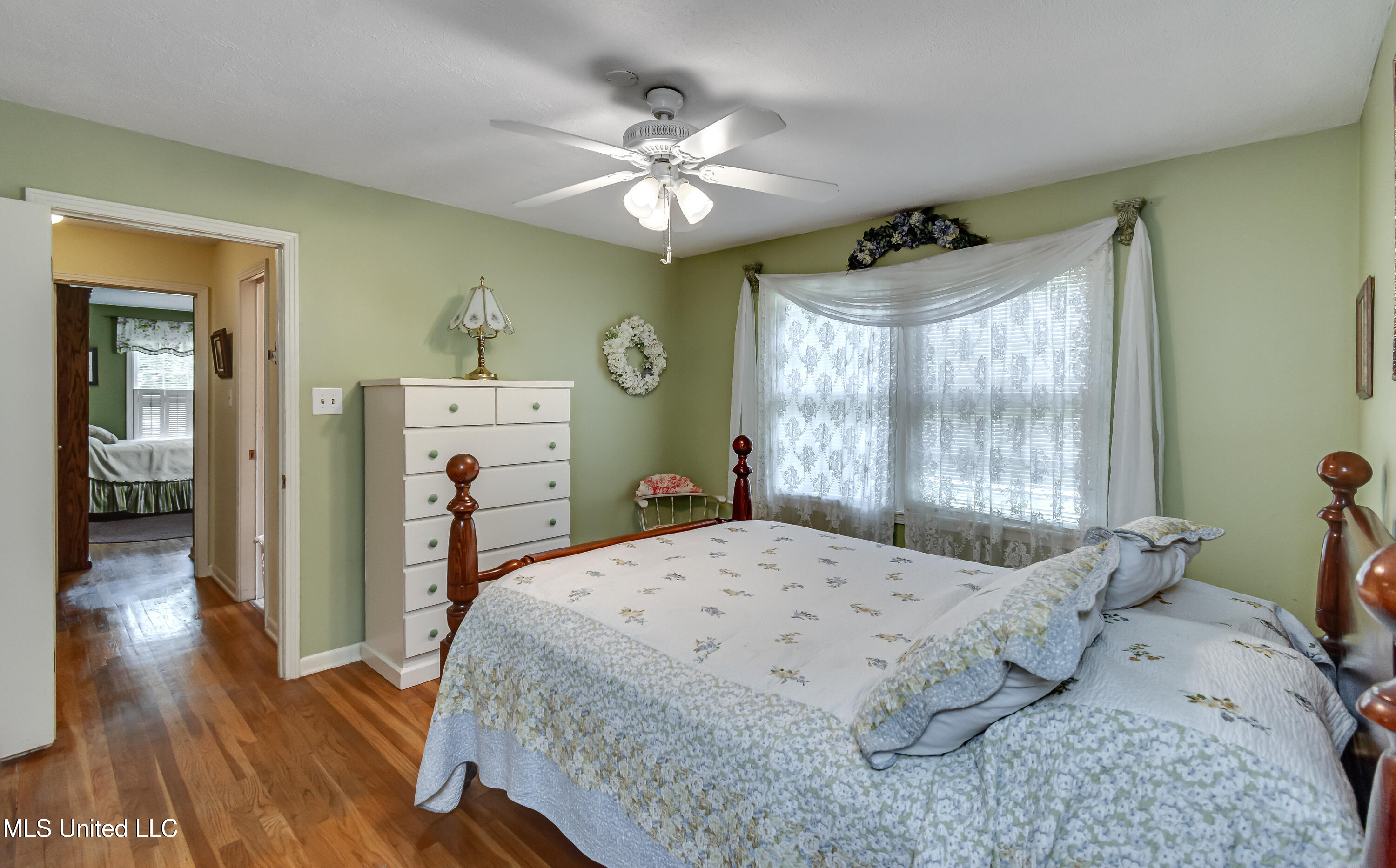 5348 Venetian Way Jackson, MS 39211 - Photo 41 of 73 5348 Venetian Way-58