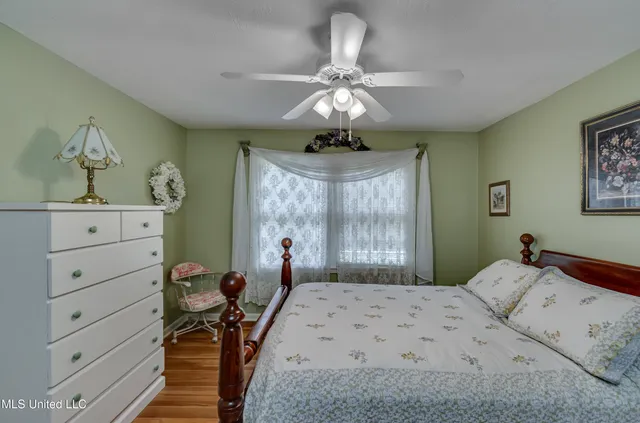 $264,000 | 5348 Venetian Way, Jackson, MS 39211