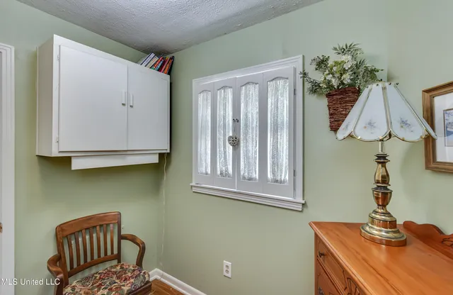 $264,000 | 5348 Venetian Way, Jackson, MS 39211