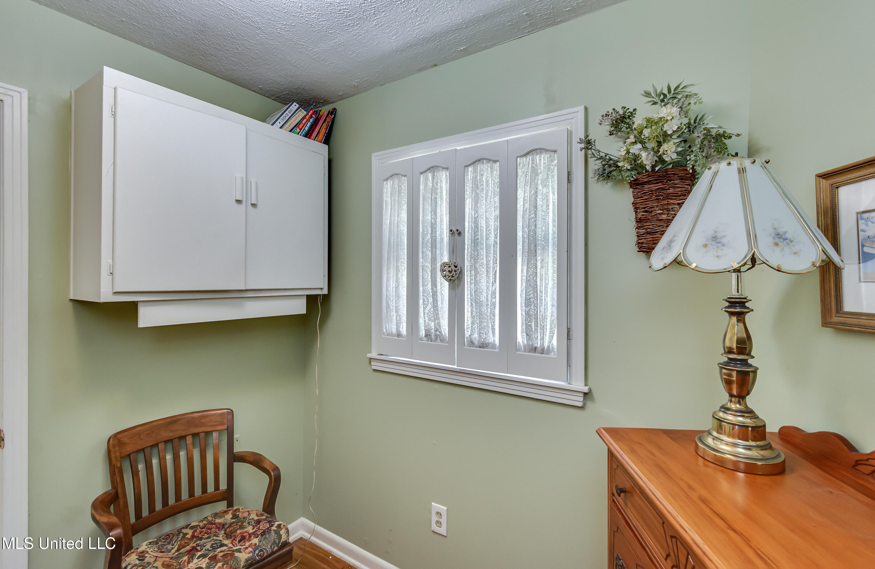 5348 Venetian Way Jackson, MS 39211 - Photo 43 of 73 5348 Venetian Way-60