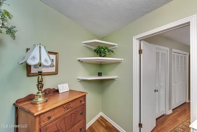 $264,000 | 5348 Venetian Way, Jackson, MS 39211