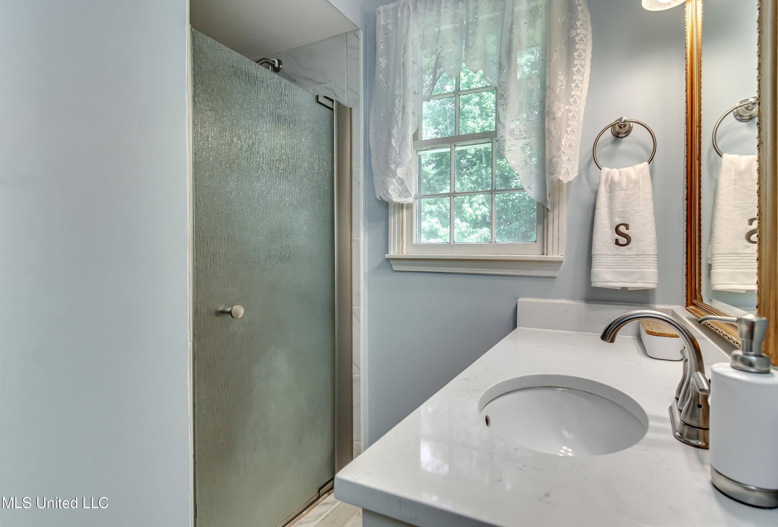 5348 Venetian Way Jackson, MS 39211 - Photo 45 of 73 5348 Venetian Way-62