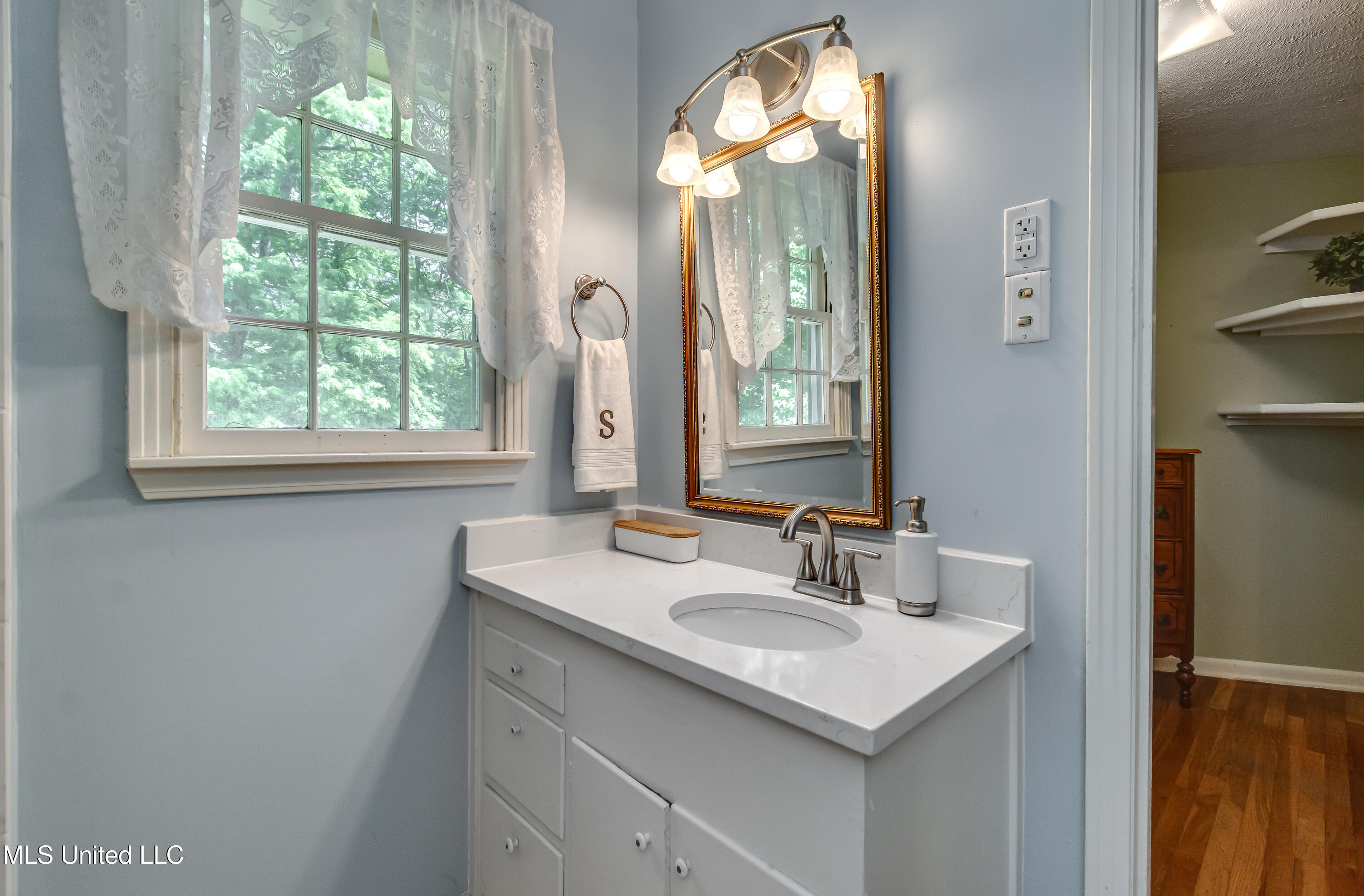 5348 Venetian Way Jackson, MS 39211 - Photo 46 of 73 5348 Venetian Way-63