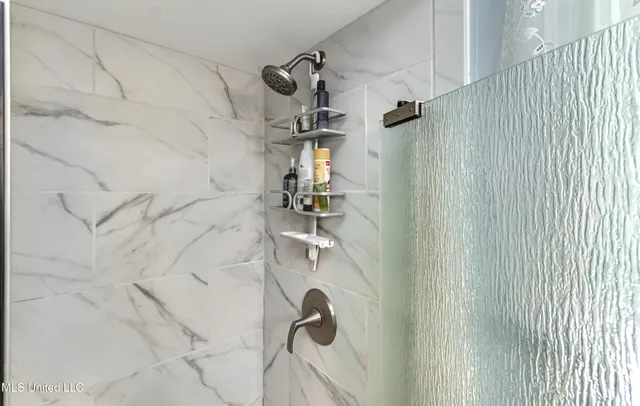 $264,000 | 5348 Venetian Way, Jackson, MS 39211