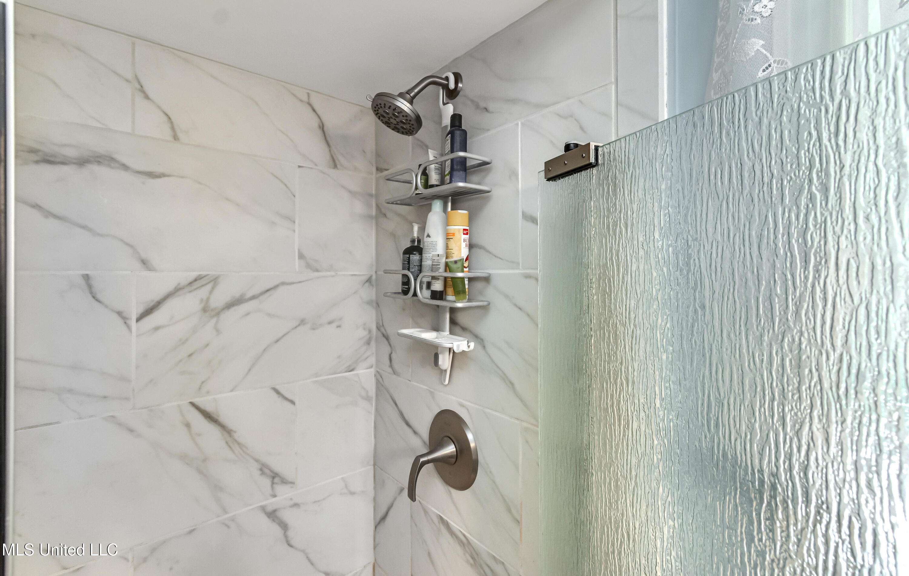 5348 Venetian Way Jackson, MS 39211 - Photo 47 of 73 5348 Venetian Way-64