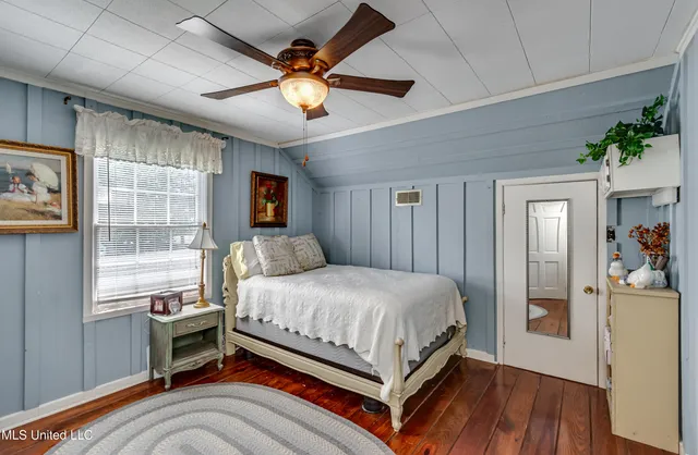 $264,000 | 5348 Venetian Way, Jackson, MS 39211