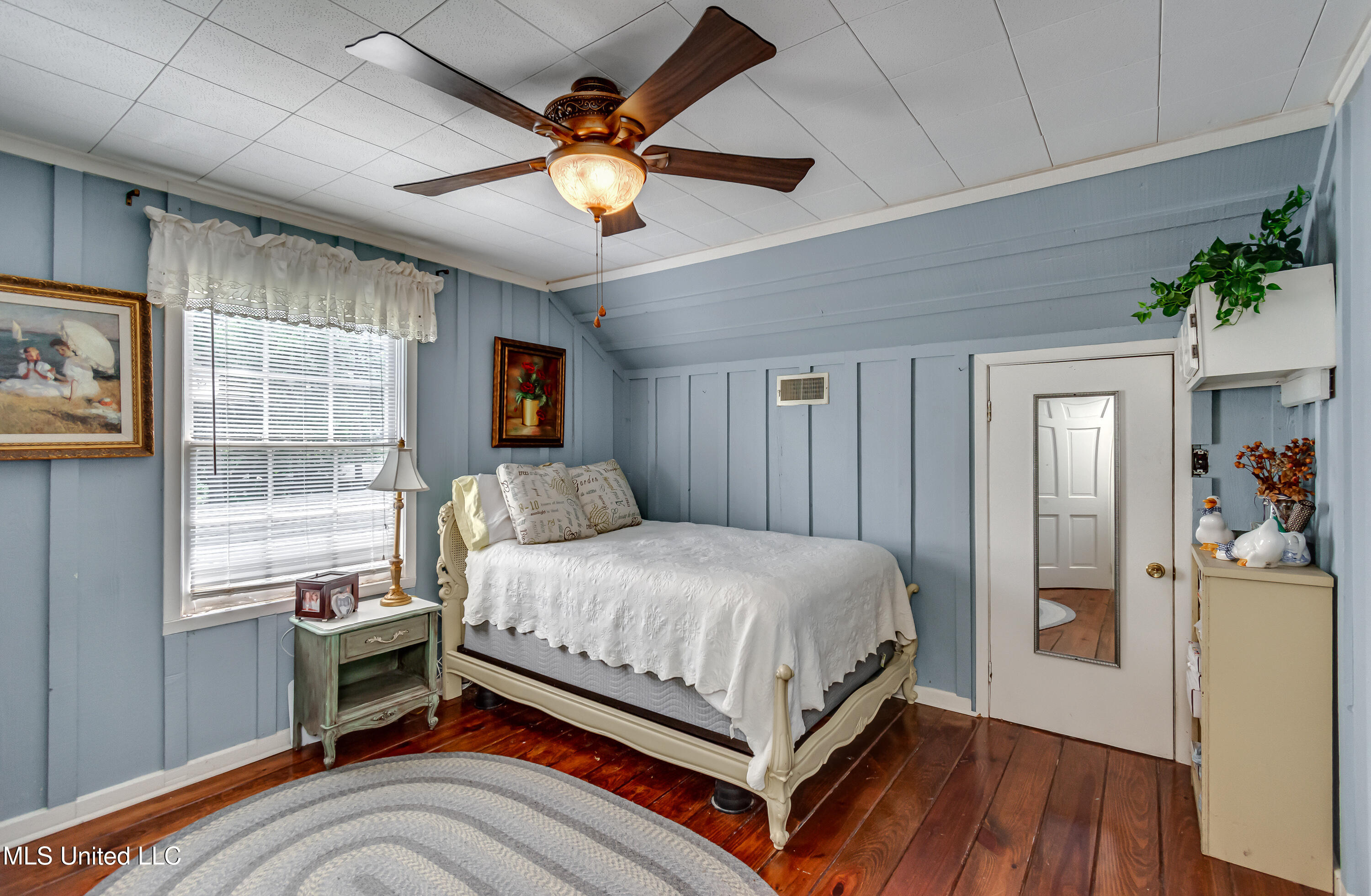 5348 Venetian Way Jackson, MS 39211 - Photo 48 of 73 5348 Venetian Way-66