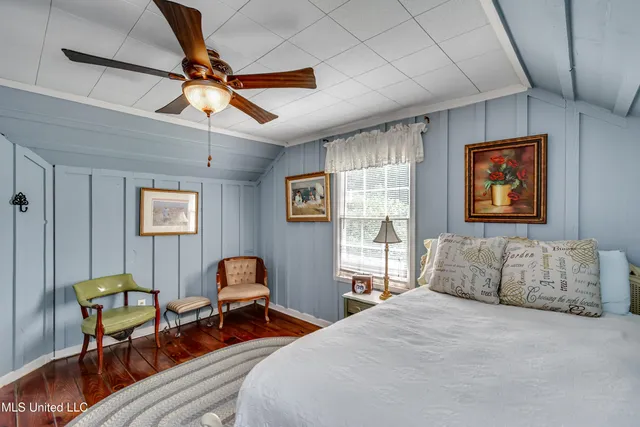 $264,000 | 5348 Venetian Way, Jackson, MS 39211