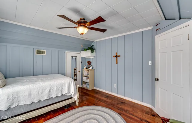 $264,000 | 5348 Venetian Way, Jackson, MS 39211