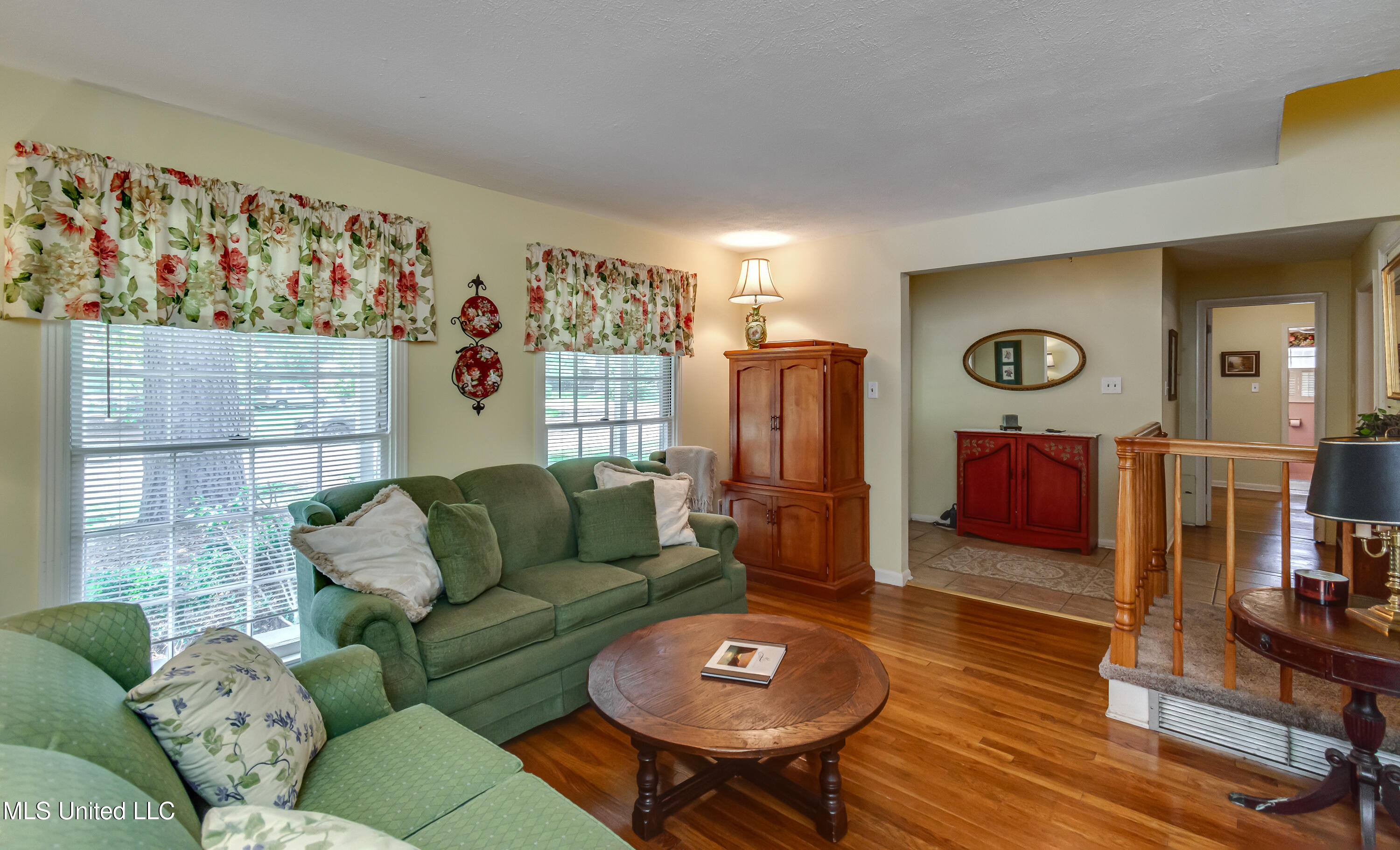 5348 Venetian Way Jackson, MS 39211 - Photo 5 of 73 5348 Venetian Way-22