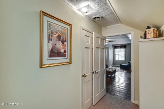 $264,000 | 5348 Venetian Way, Jackson, MS 39211