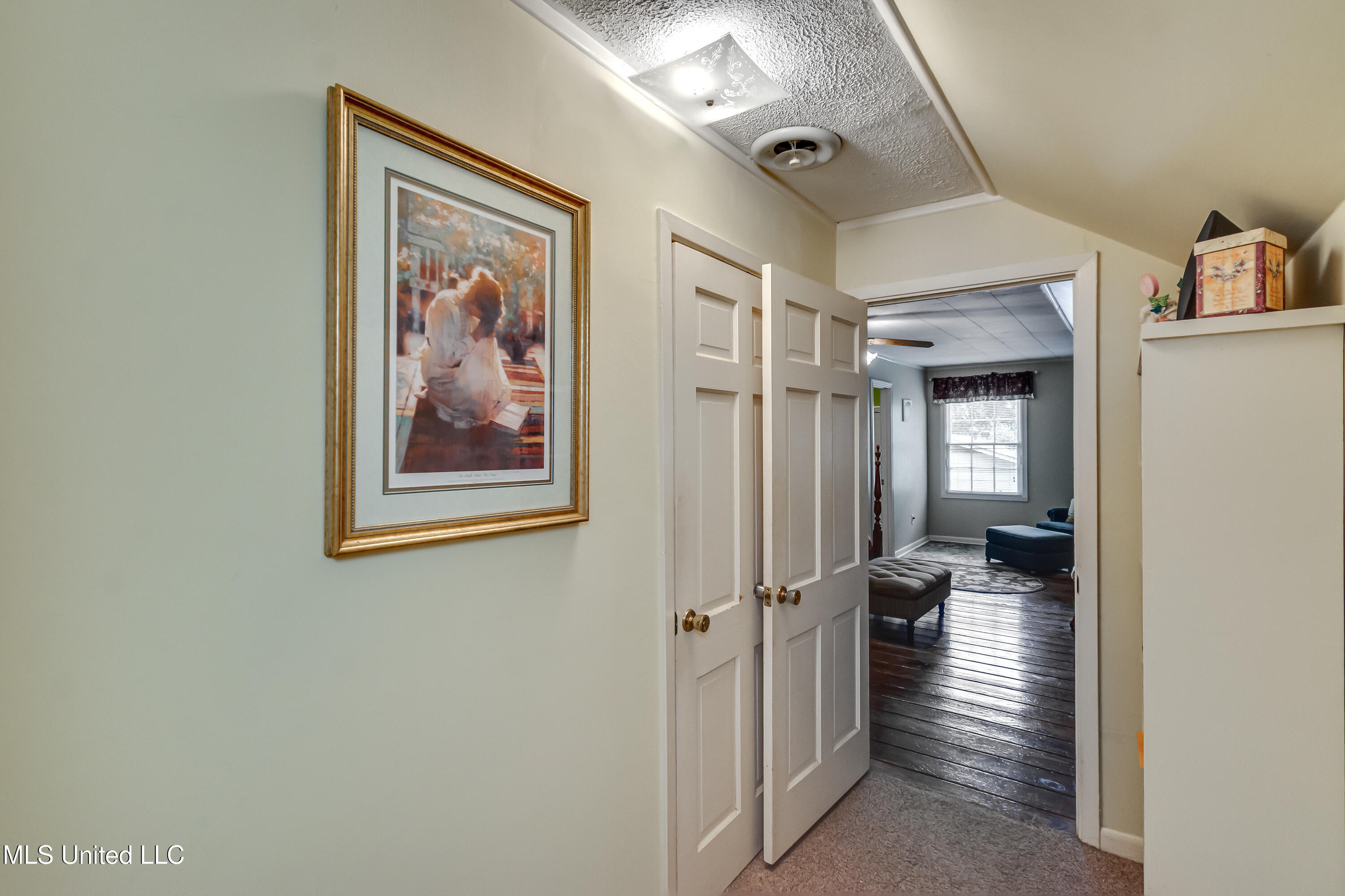 5348 Venetian Way Jackson, MS 39211 - Photo 51 of 73 5348 Venetian Way-69