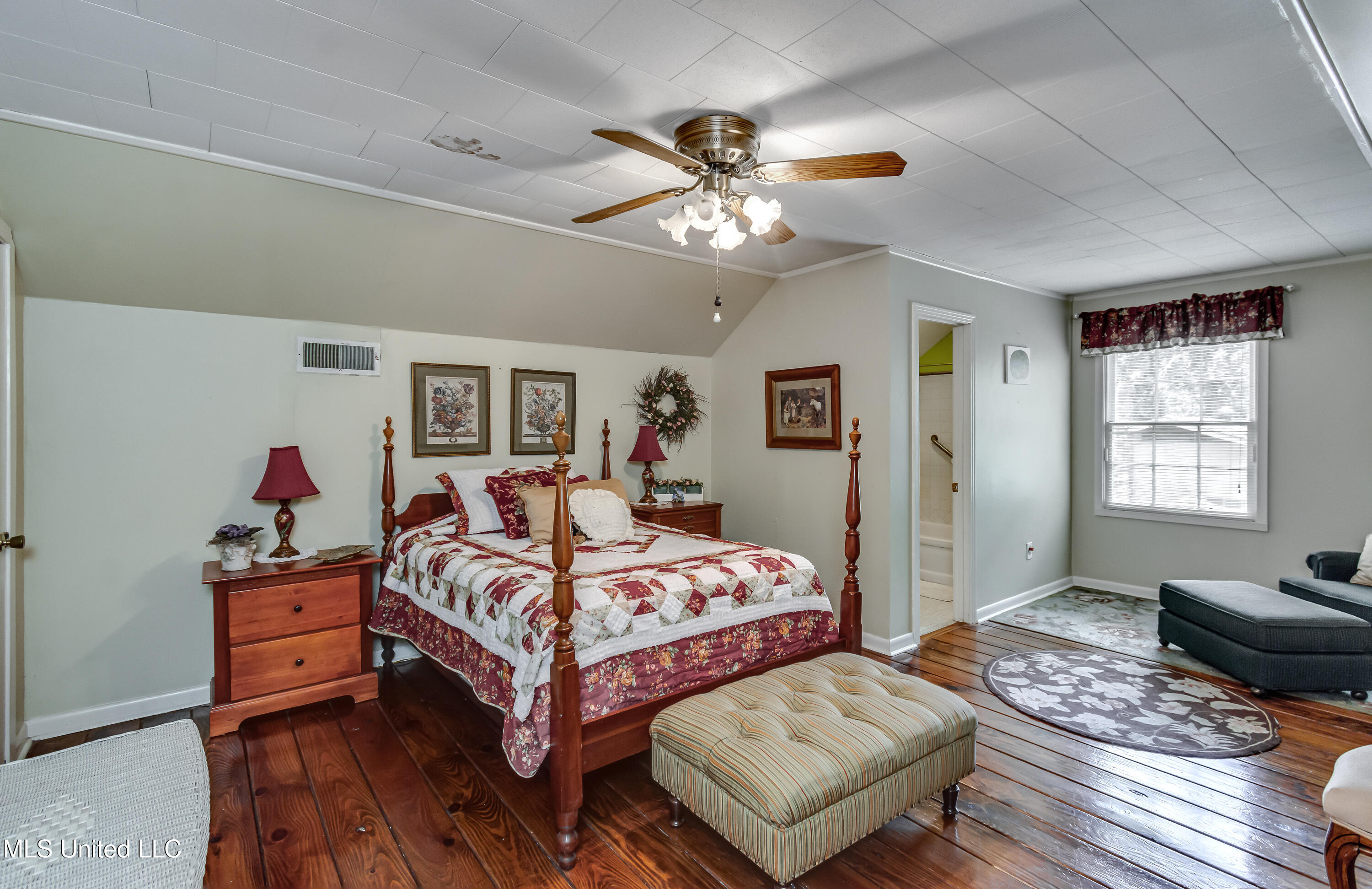 5348 Venetian Way Jackson, MS 39211 - Photo 52 of 73 5348 Venetian Way-70